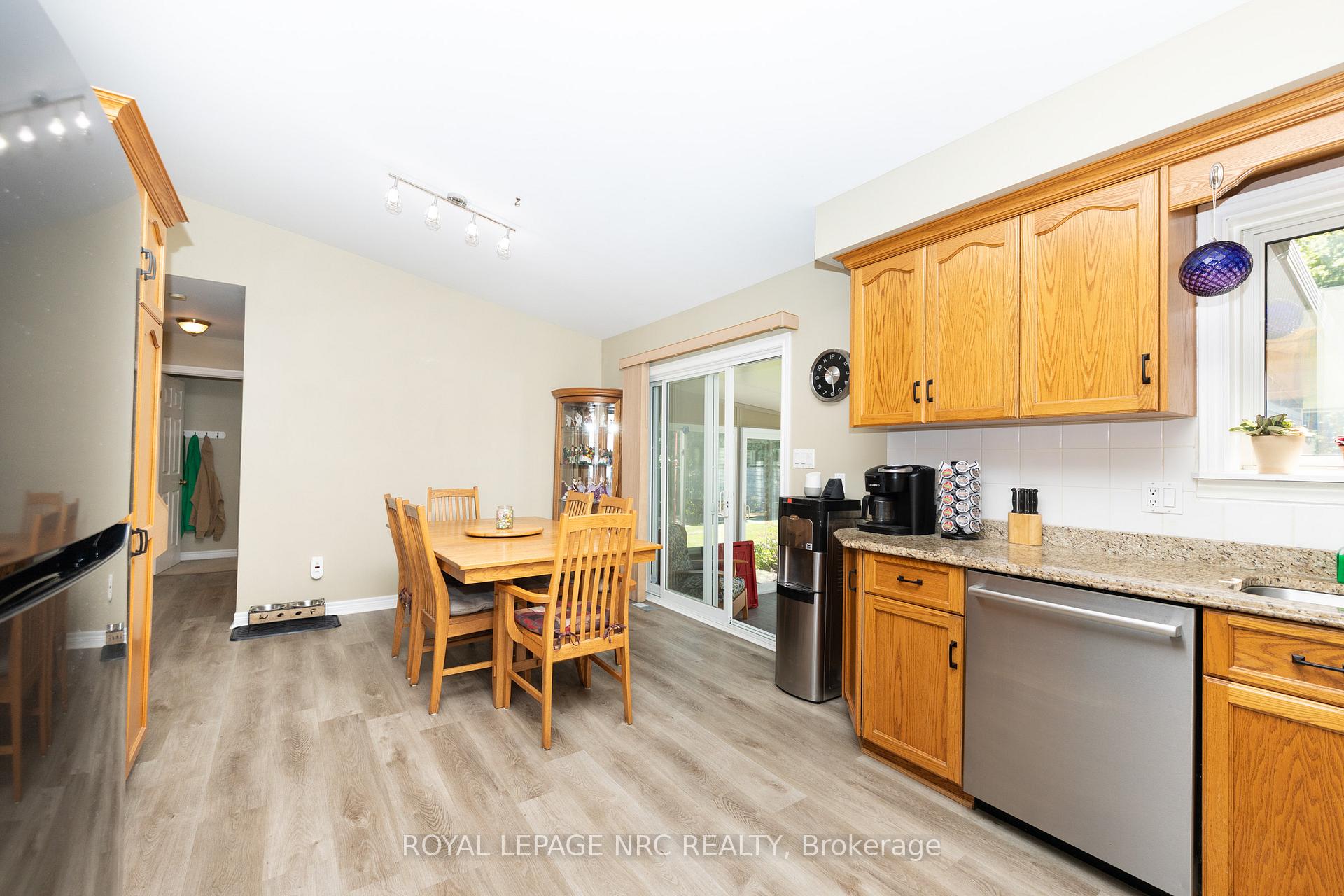Photo 19 of 270 Doans Ridge Road, Welland, Cooks Mills — HOMEH