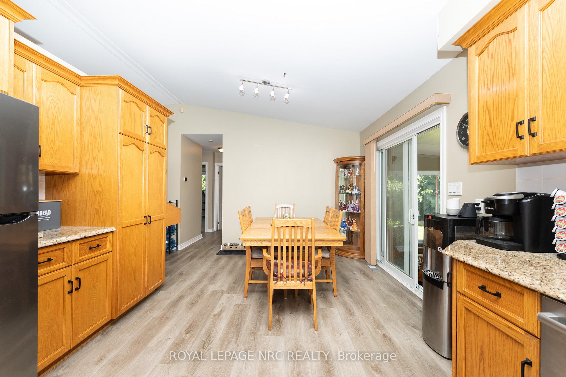 Photo 20 of 270 Doans Ridge Road, Welland, Cooks Mills — HOMEH