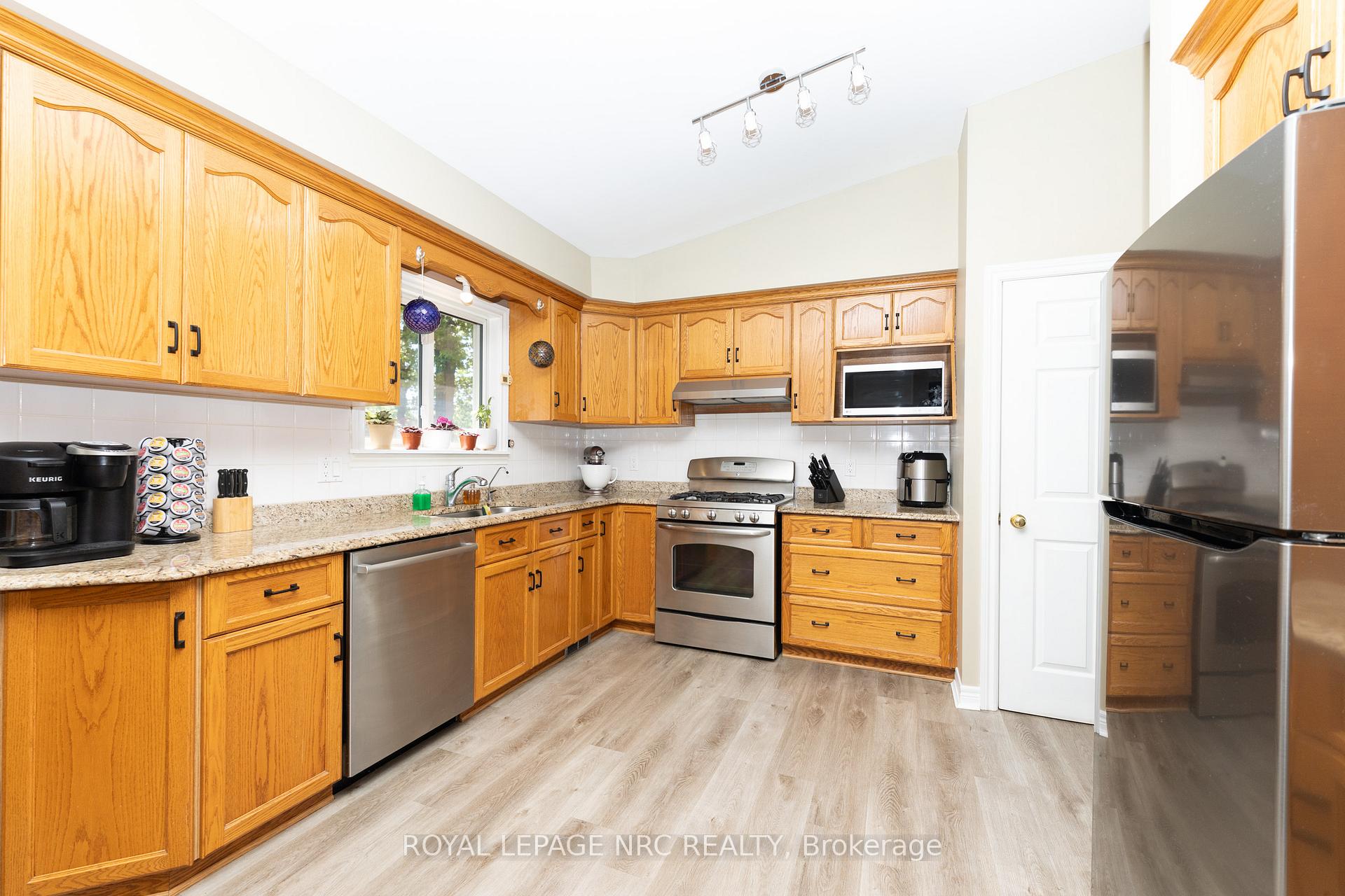 Photo 21 of 270 Doans Ridge Road, Welland, Cooks Mills — HOMEH