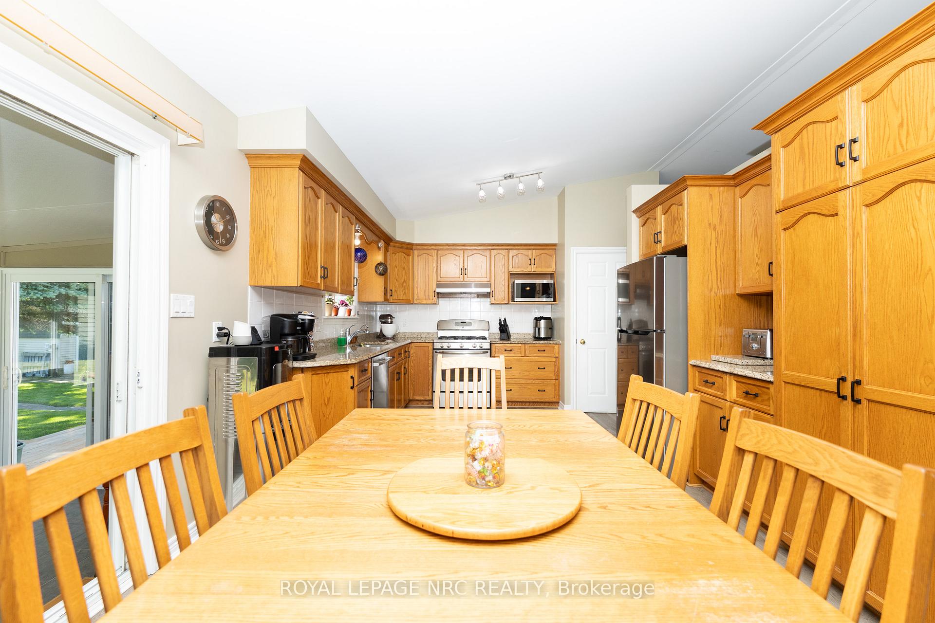 Photo 22 of 270 Doans Ridge Road, Welland, Cooks Mills — HOMEH