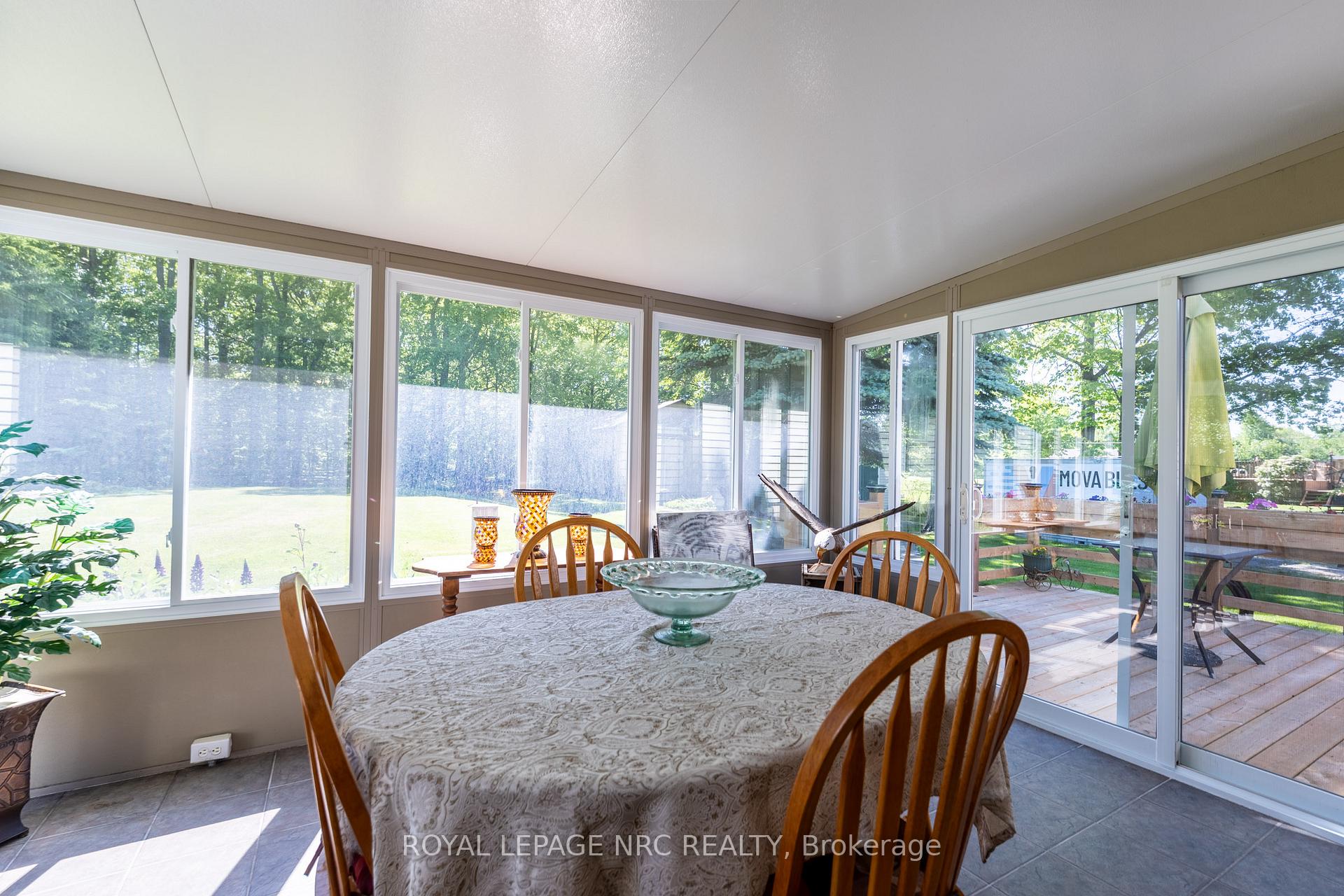 Photo 23 of 270 Doans Ridge Road, Welland, Cooks Mills — HOMEH
