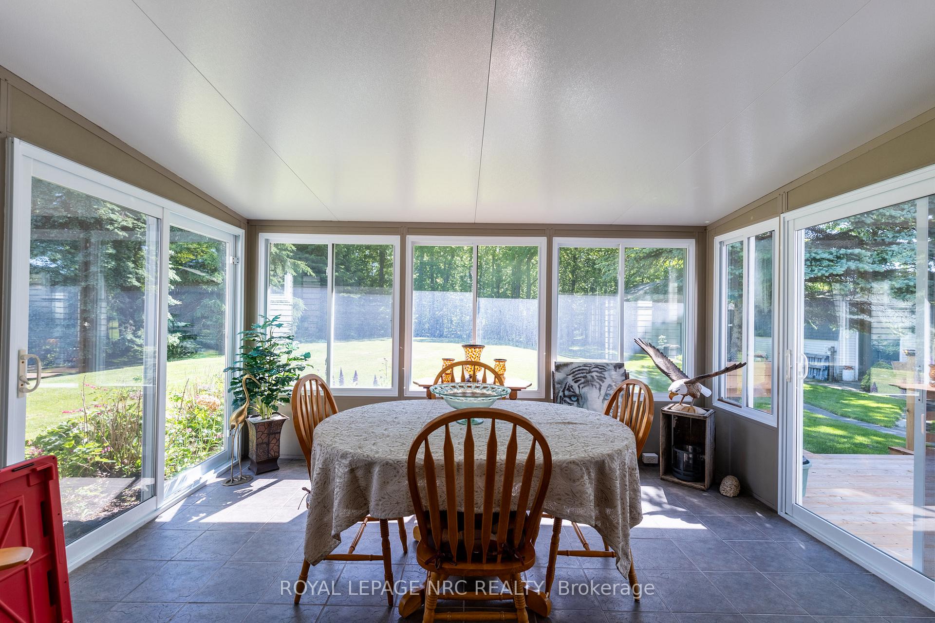 Photo 24 of 270 Doans Ridge Road, Welland, Cooks Mills — HOMEH