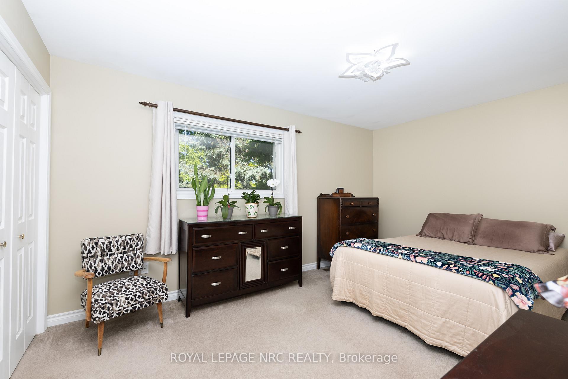 Photo 25 of 270 Doans Ridge Road, Welland, Cooks Mills — HOMEH