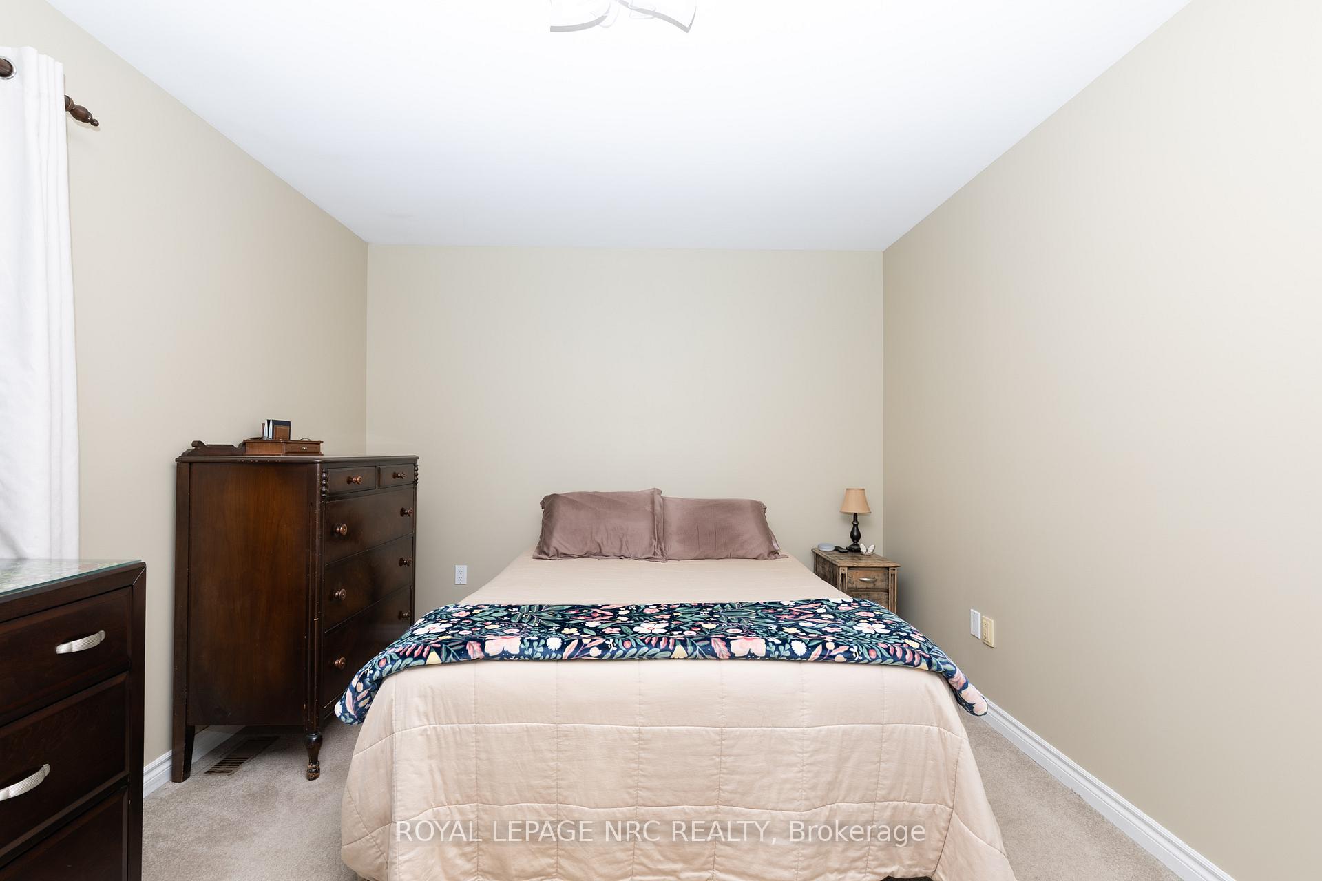 Photo 26 of 270 Doans Ridge Road, Welland, Cooks Mills — HOMEH