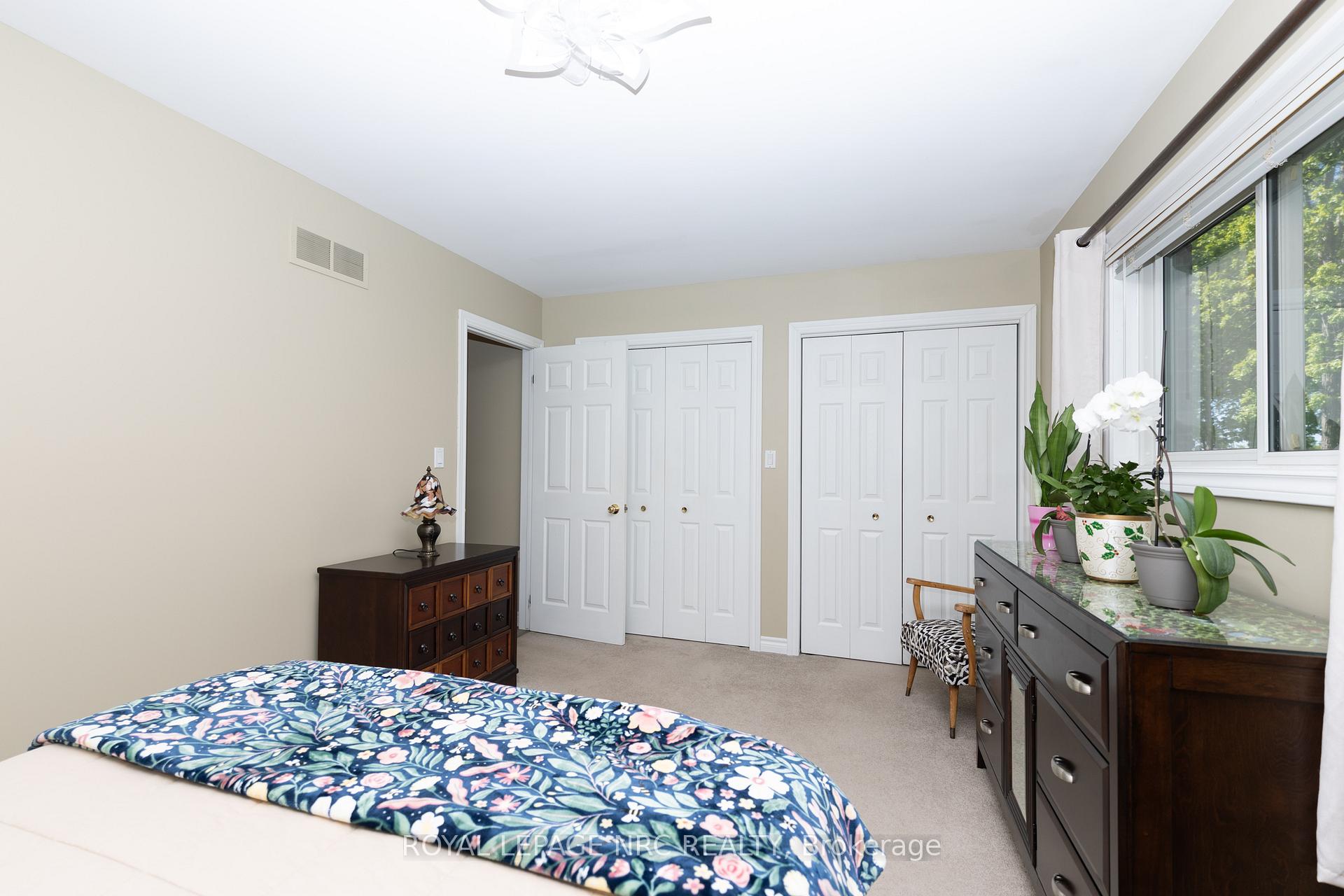 Photo 27 of 270 Doans Ridge Road, Welland, Cooks Mills — HOMEH