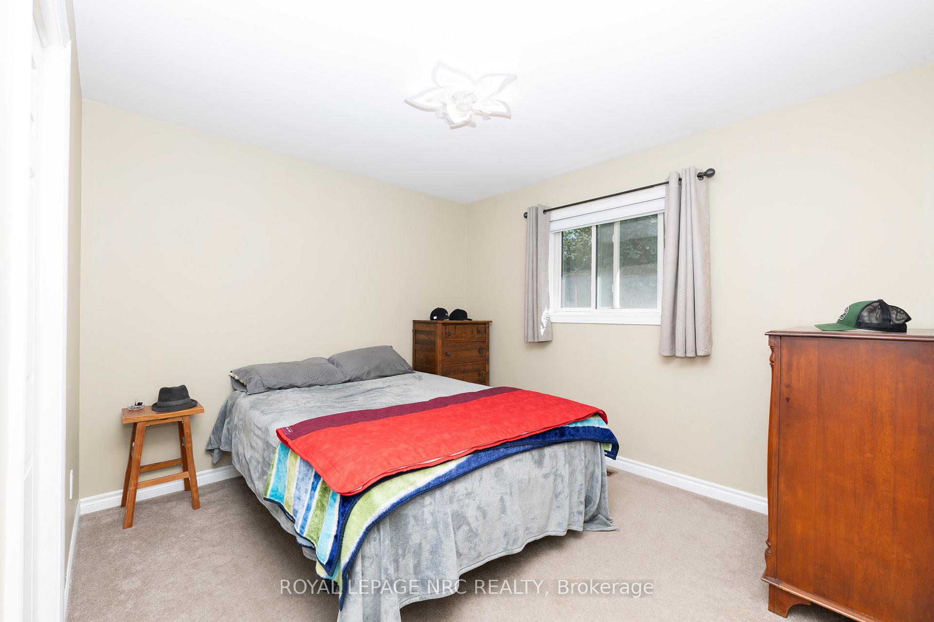 Photo 28 of 270 Doans Ridge Road, Welland, Cooks Mills — HOMEH