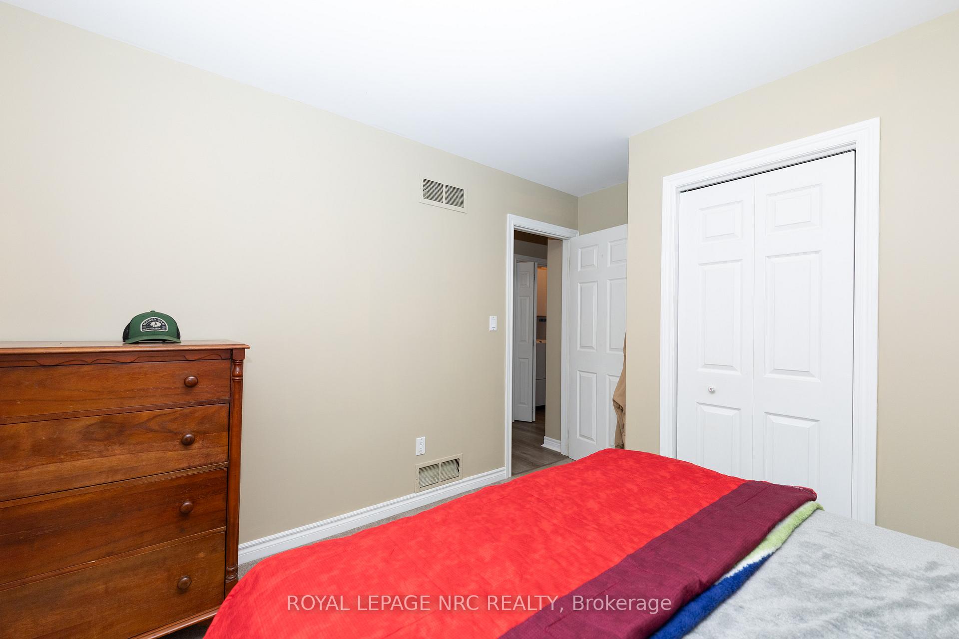 Photo 29 of 270 Doans Ridge Road, Welland, Cooks Mills — HOMEH