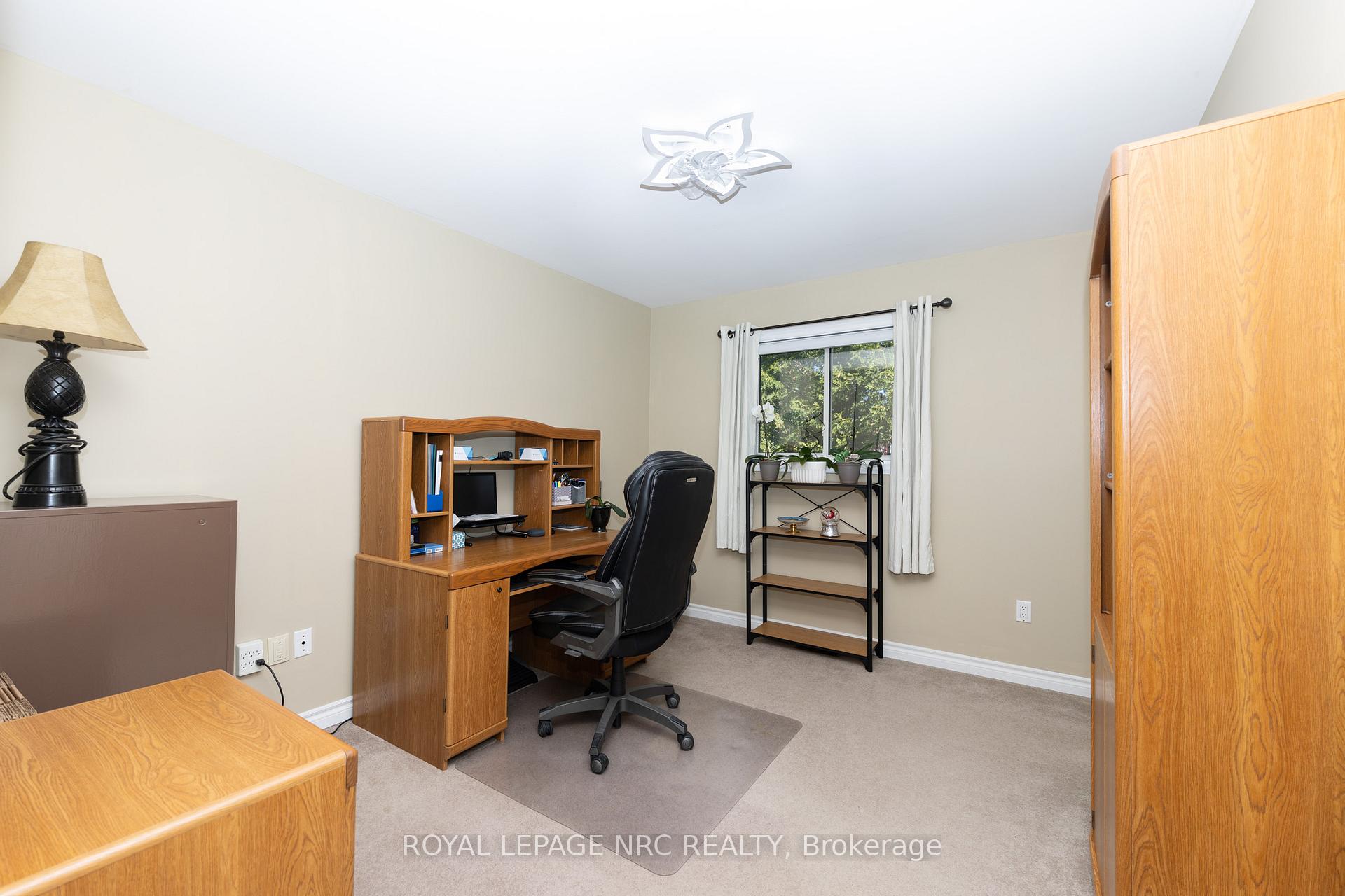 Photo 30 of 270 Doans Ridge Road, Welland, Cooks Mills — HOMEH