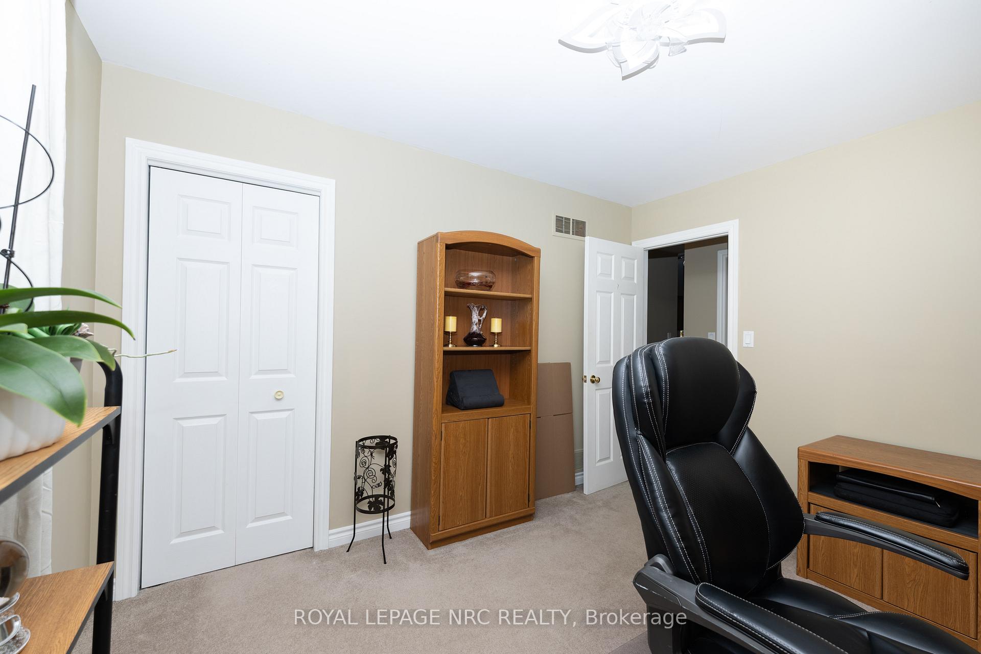 Photo 31 of 270 Doans Ridge Road, Welland, Cooks Mills — HOMEH