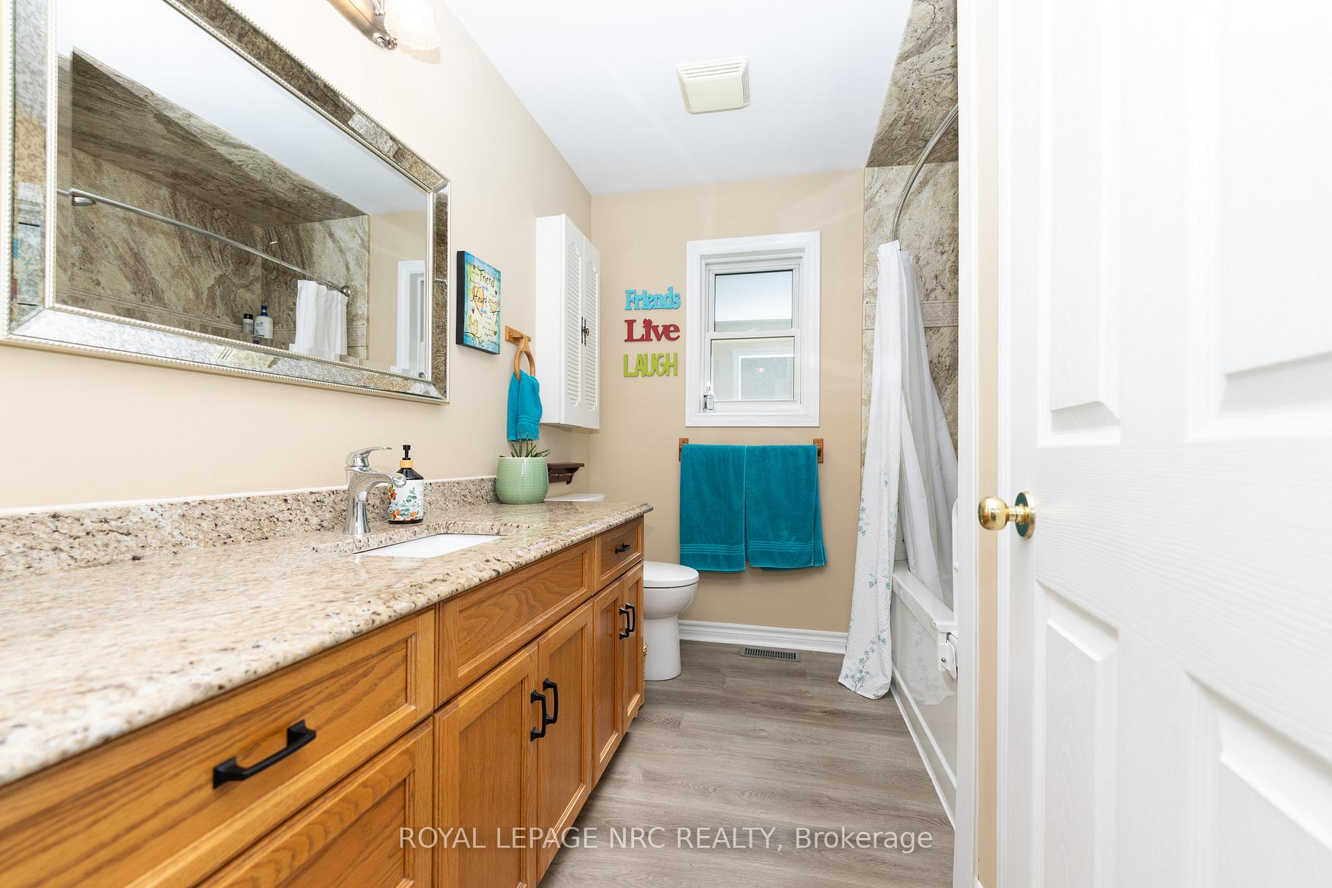 Photo 32 of 270 Doans Ridge Road, Welland, Cooks Mills — HOMEH