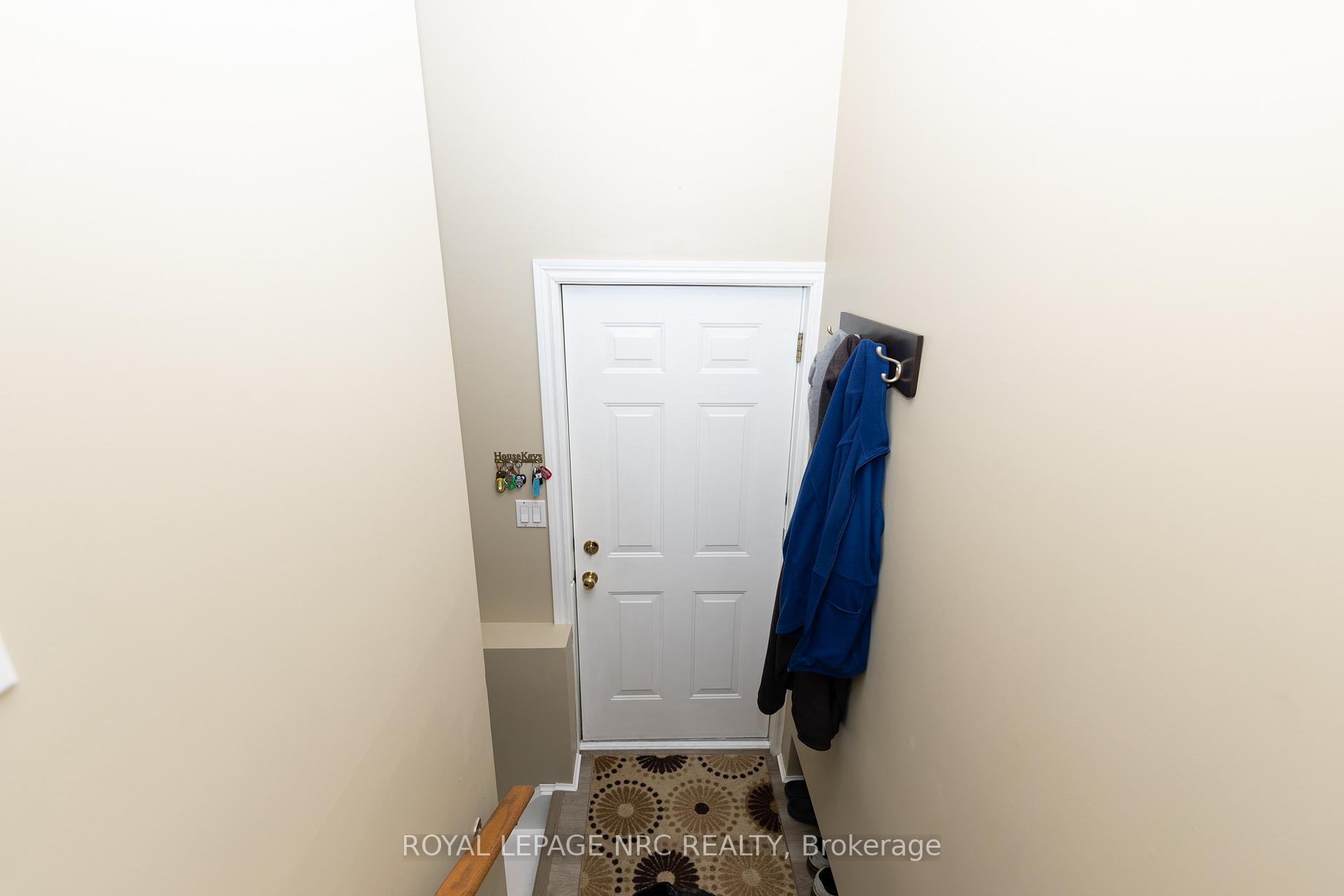 Photo 34 of 270 Doans Ridge Road, Welland, Cooks Mills — HOMEH
