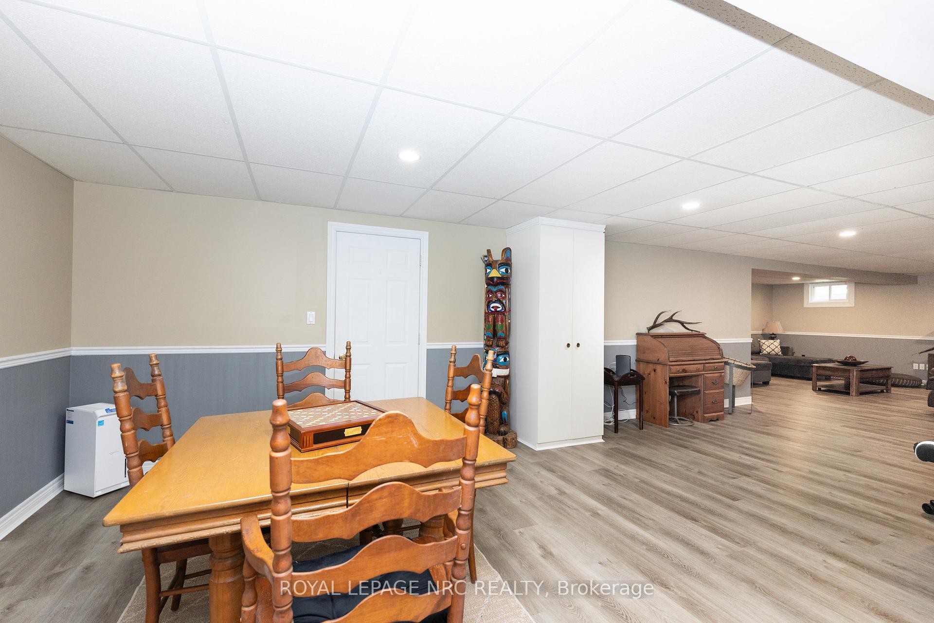 Photo 35 of 270 Doans Ridge Road, Welland, Cooks Mills — HOMEH