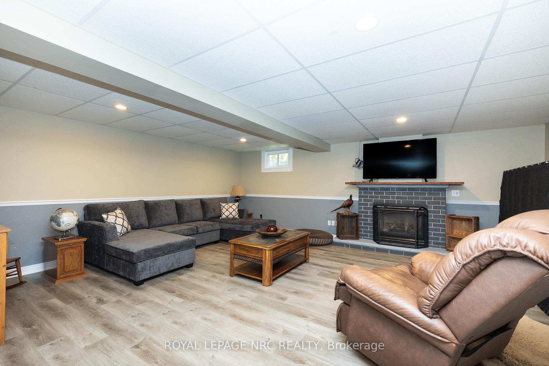 Photo 36 of 270 Doans Ridge Road, Welland, Cooks Mills — HOMEH