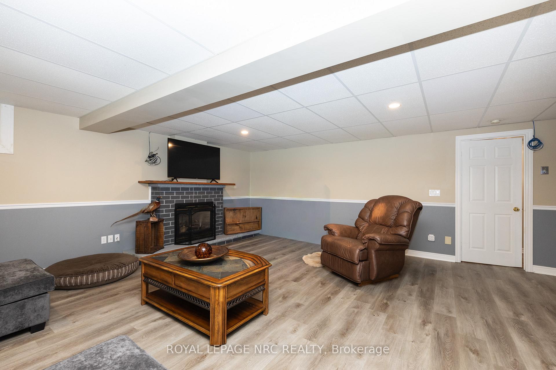 Photo 37 of 270 Doans Ridge Road, Welland, Cooks Mills — HOMEH