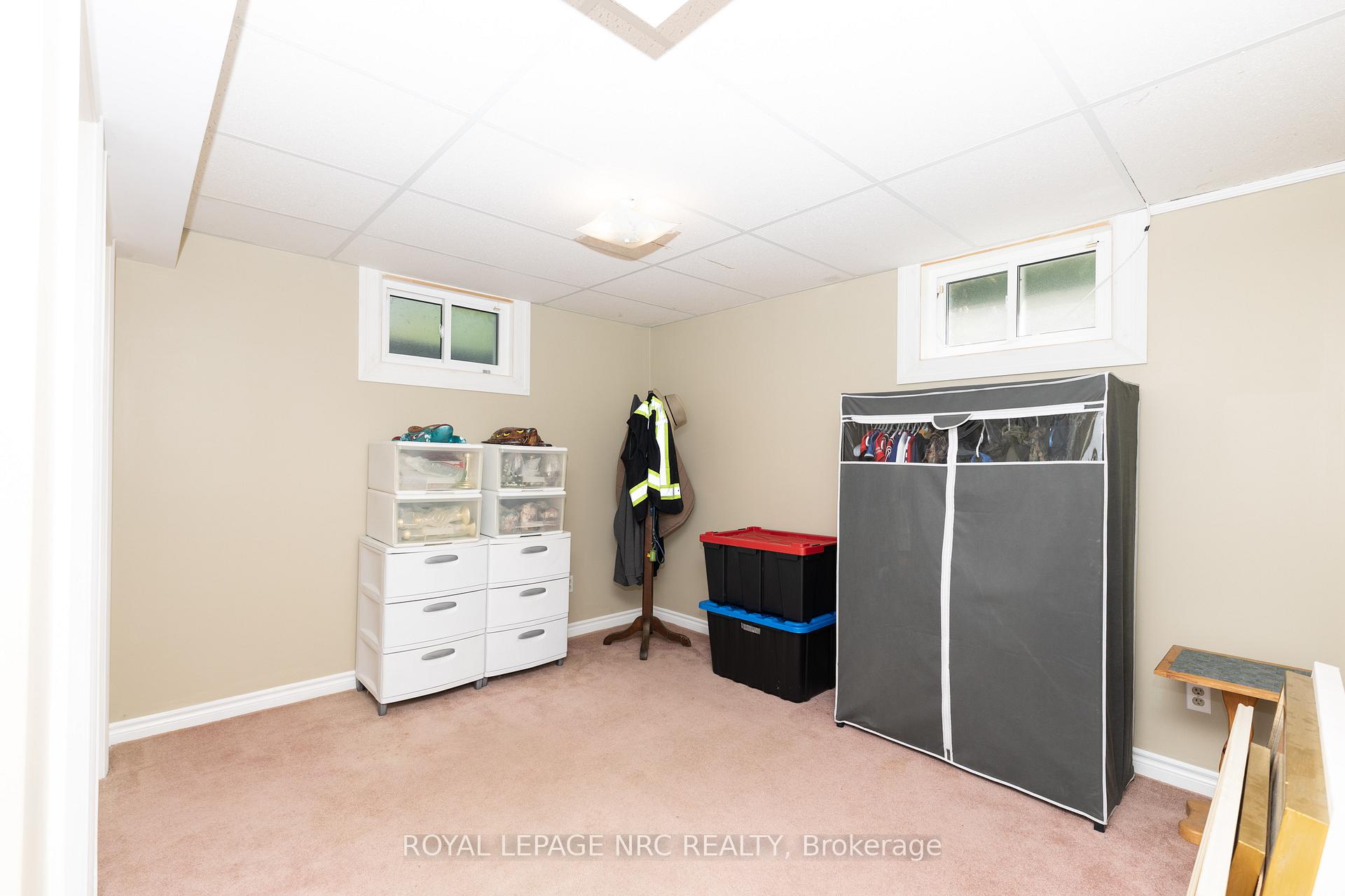 Photo 38 of 270 Doans Ridge Road, Welland, Cooks Mills — HOMEH