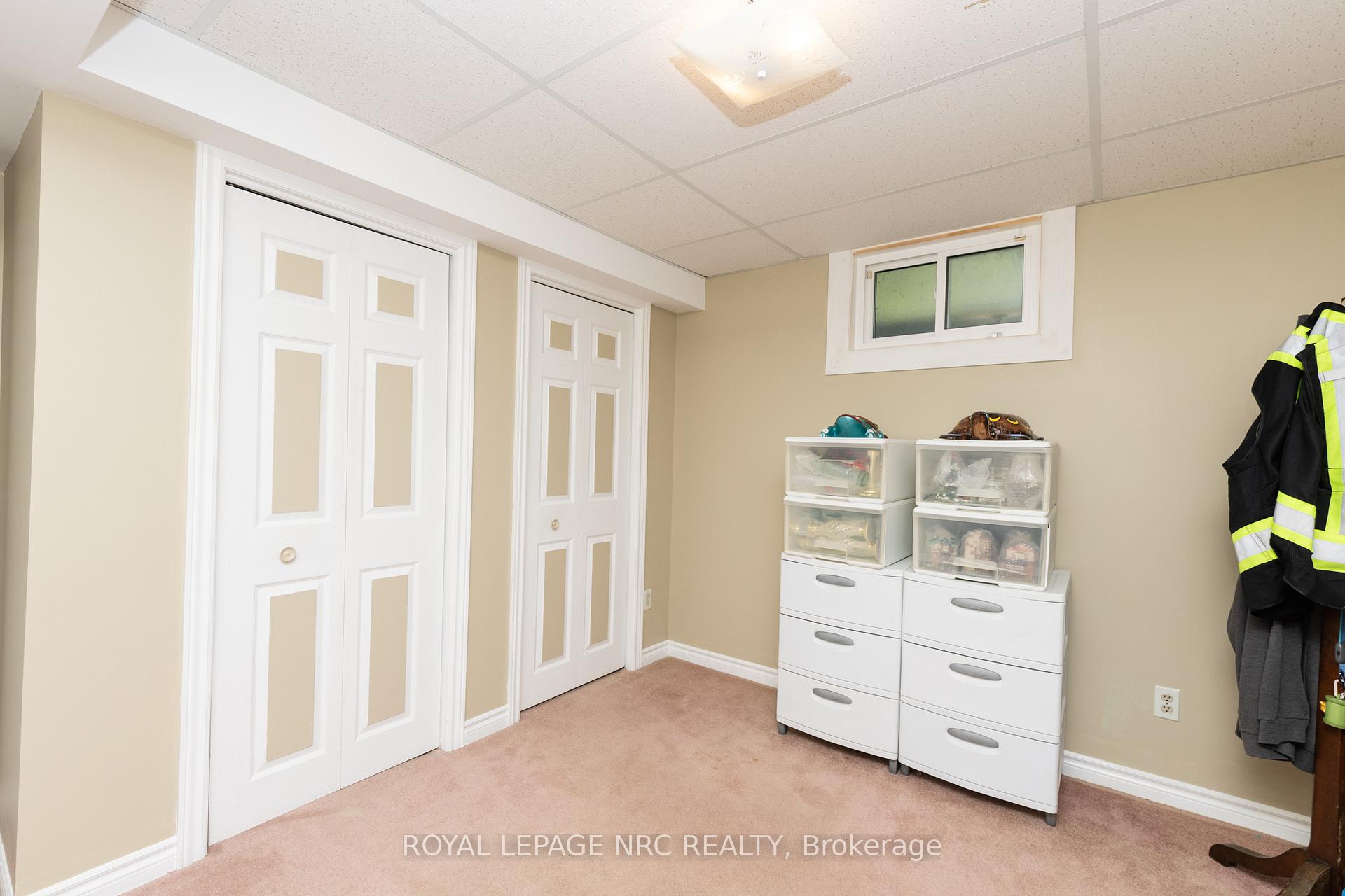 Photo 39 of 270 Doans Ridge Road, Welland, Cooks Mills — HOMEH