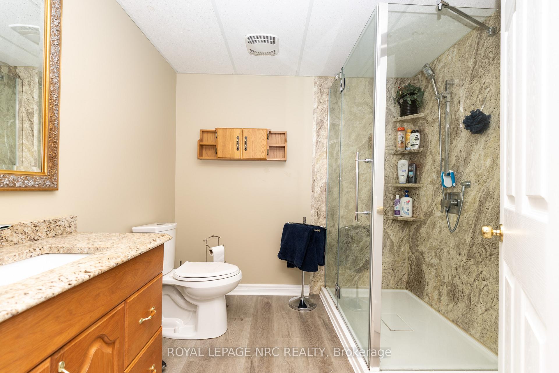Photo 40 of 270 Doans Ridge Road, Welland, Cooks Mills — HOMEH