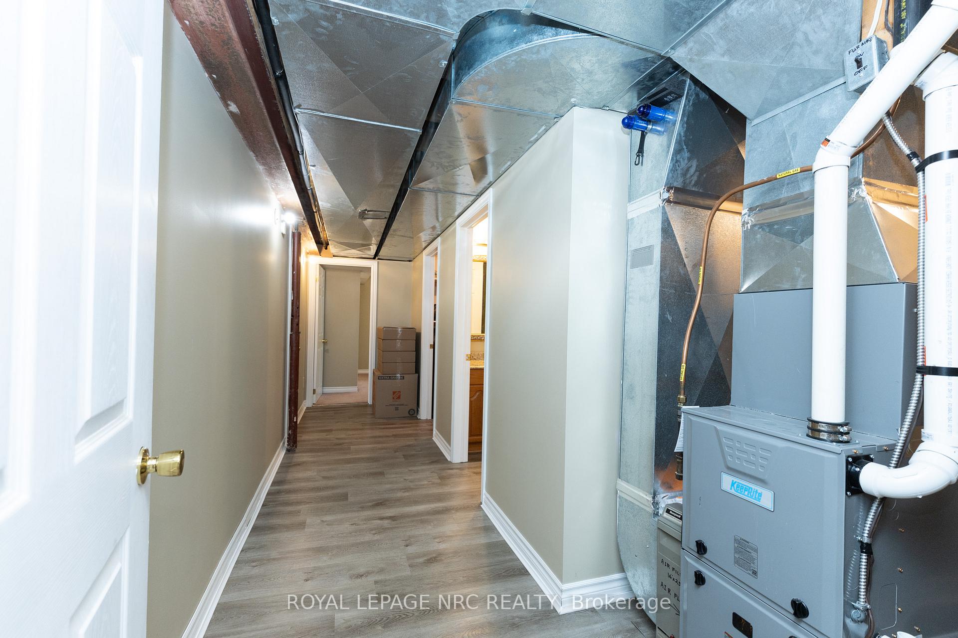 Photo 41 of 270 Doans Ridge Road, Welland, Cooks Mills — HOMEH