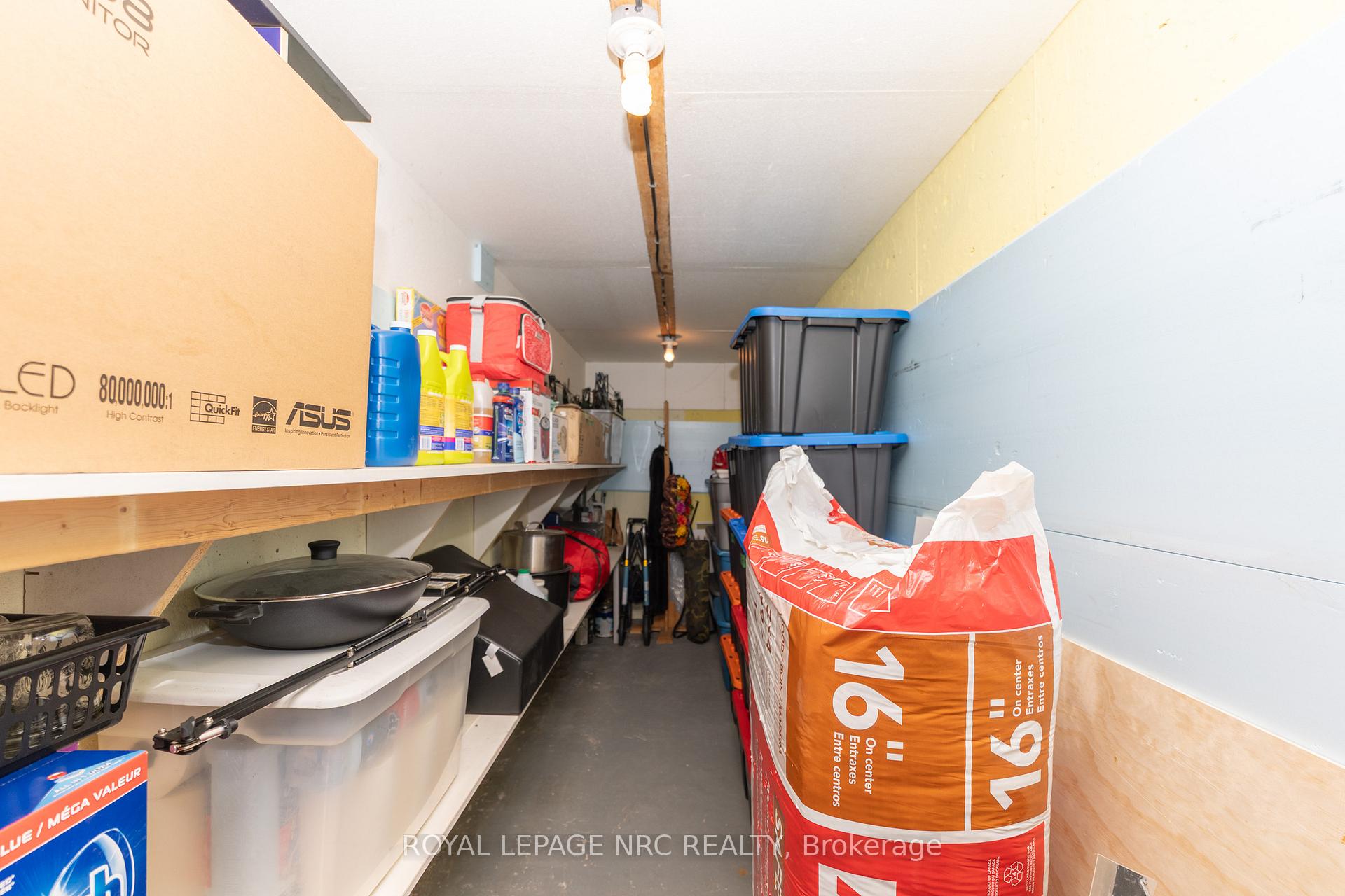 Photo 42 of 270 Doans Ridge Road, Welland, Cooks Mills — HOMEH