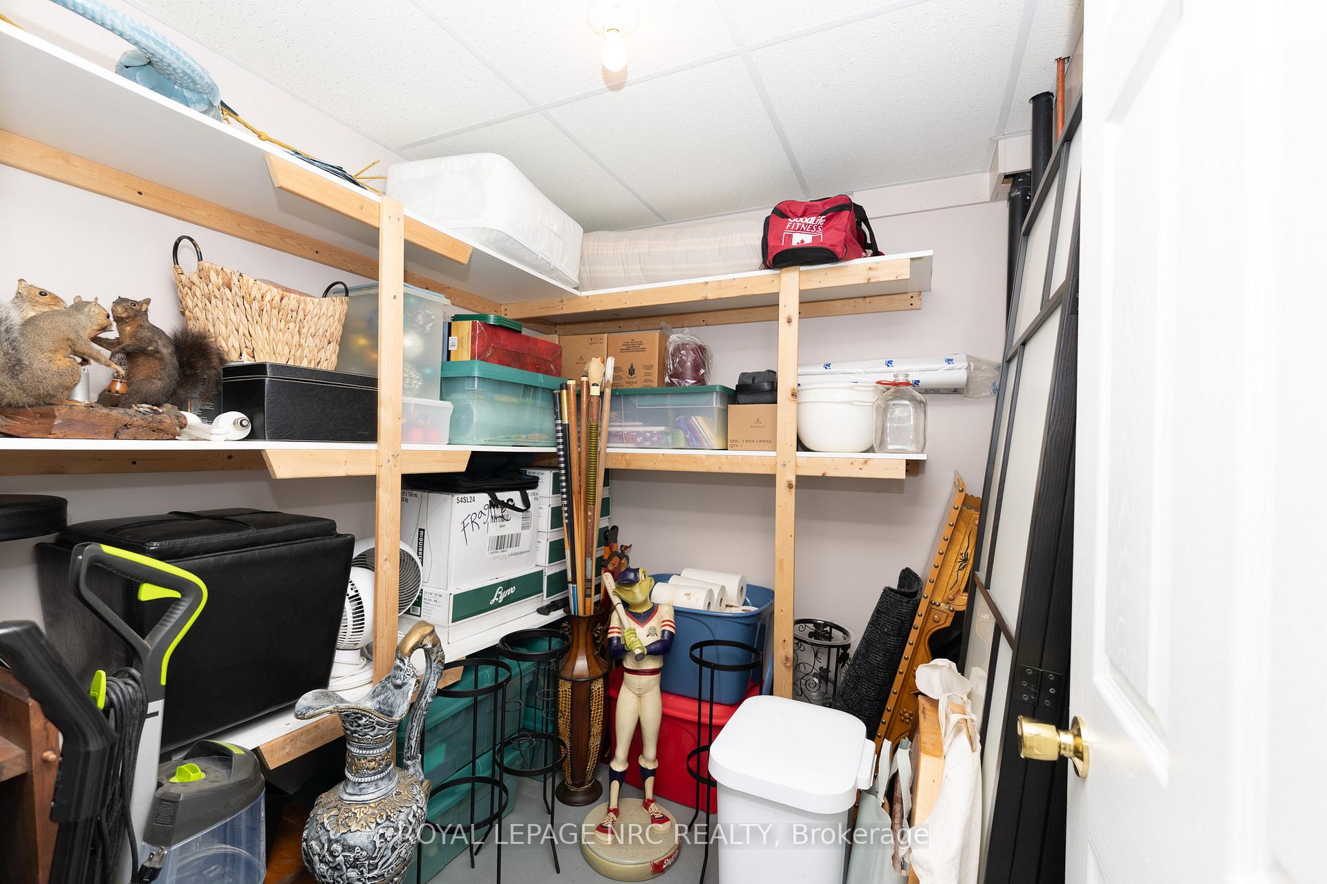 Photo 43 of 270 Doans Ridge Road, Welland, Cooks Mills — HOMEH