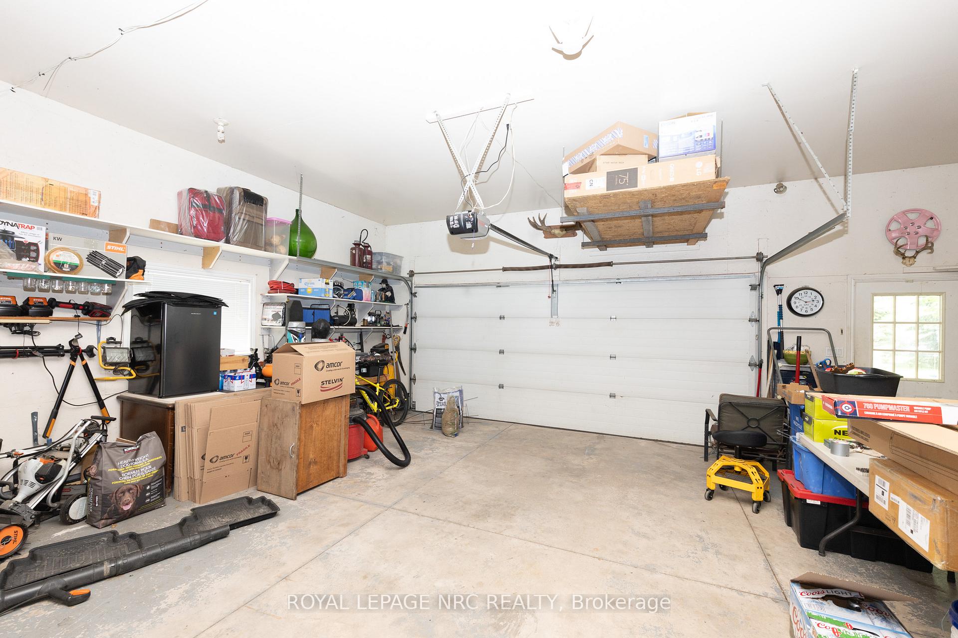 Photo 45 of 270 Doans Ridge Road, Welland, Cooks Mills — HOMEH