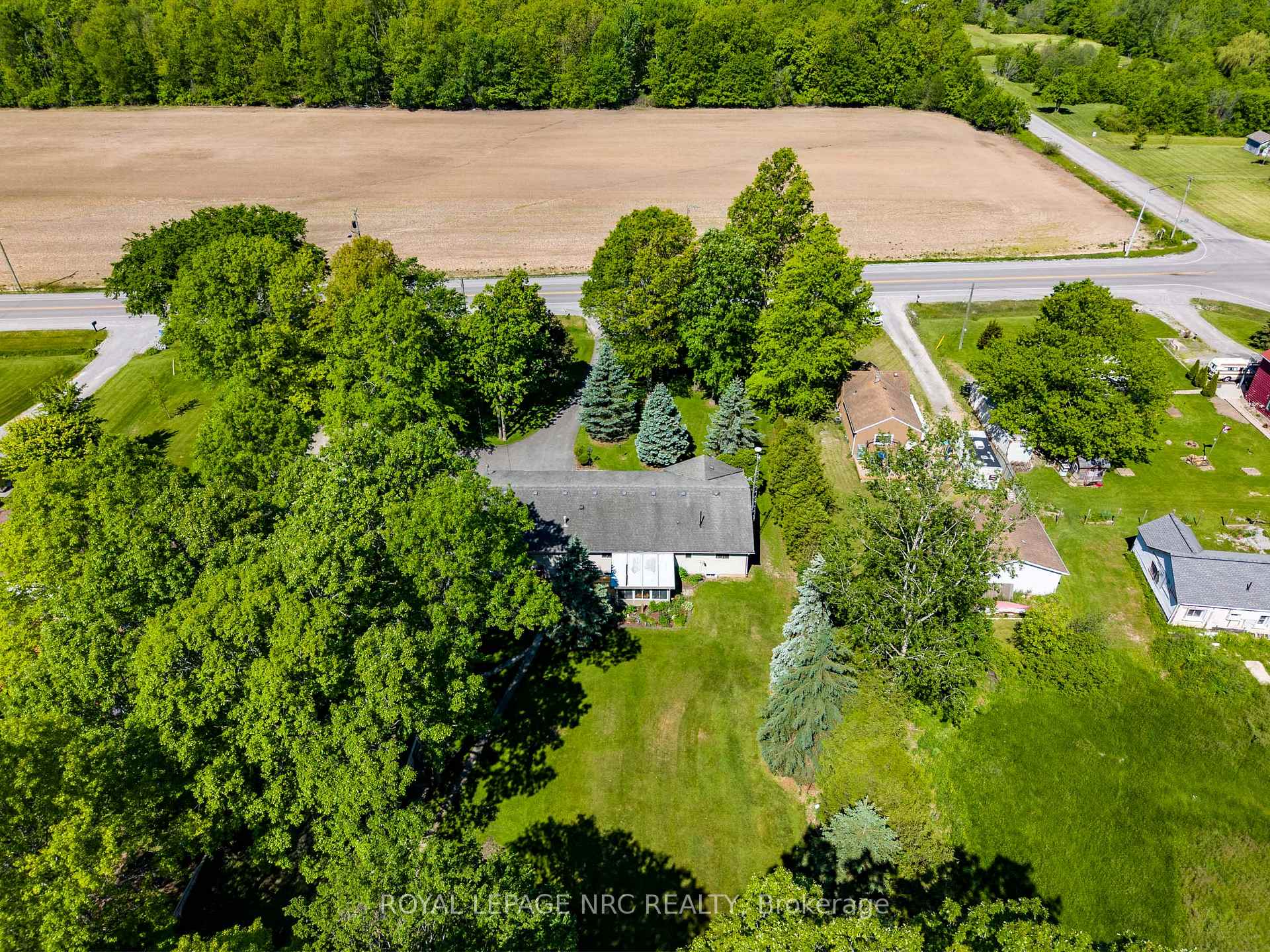 Photo 47 of 270 Doans Ridge Road, Welland, Cooks Mills — HOMEH