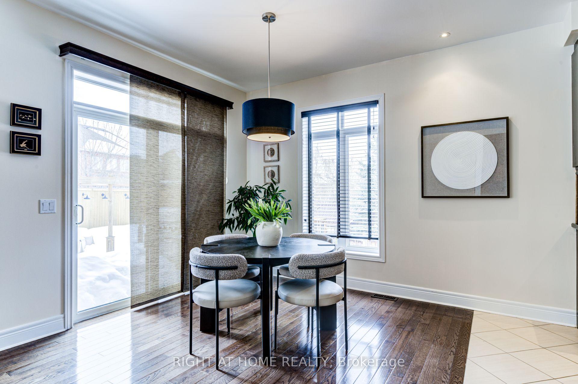 Photo 13 of 74 Royal Park Boulevard, Barrie, Bayshore — HOMEH