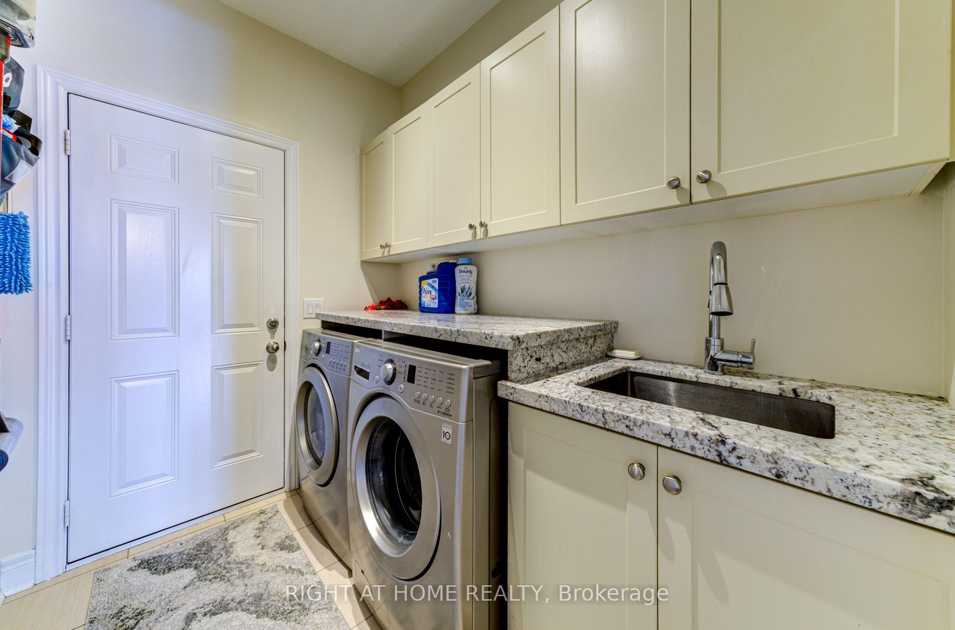 Photo 20 of 74 Royal Park Boulevard, Barrie, Bayshore — HOMEH