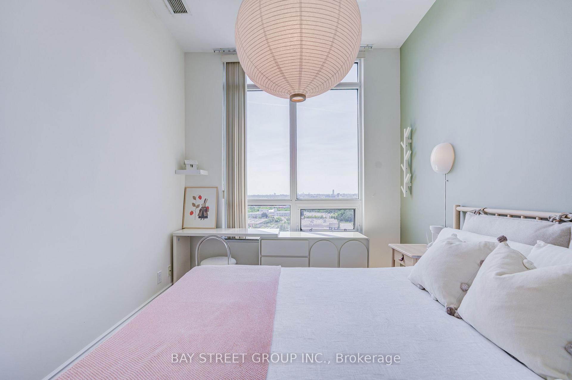 Photo 28 of Unit Uph 11, 60 South Town Centre Boulevard, Markham, Unionville — HOMEH
