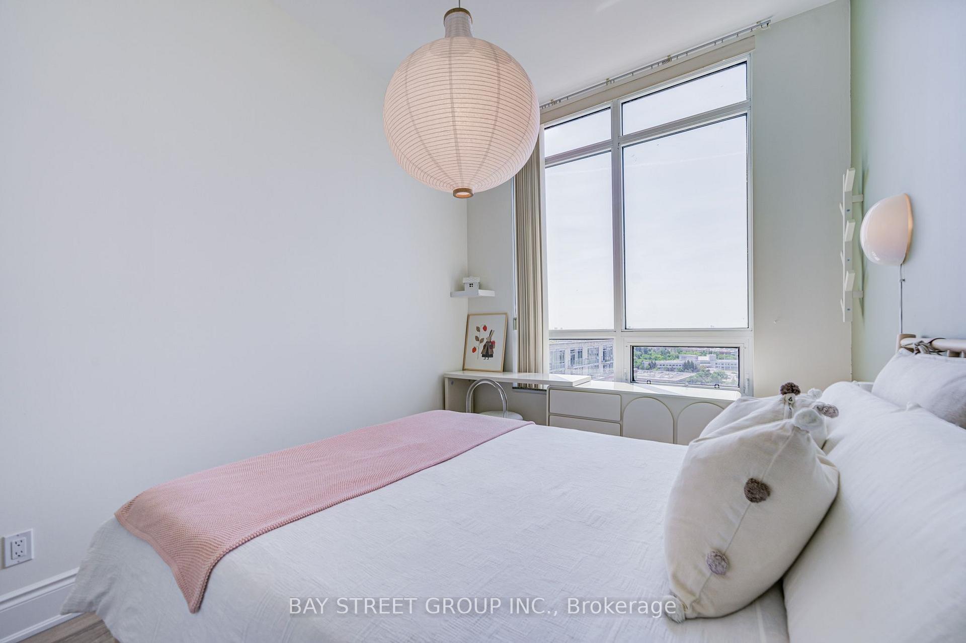 Photo 29 of Unit Uph 11, 60 South Town Centre Boulevard, Markham, Unionville — HOMEH
