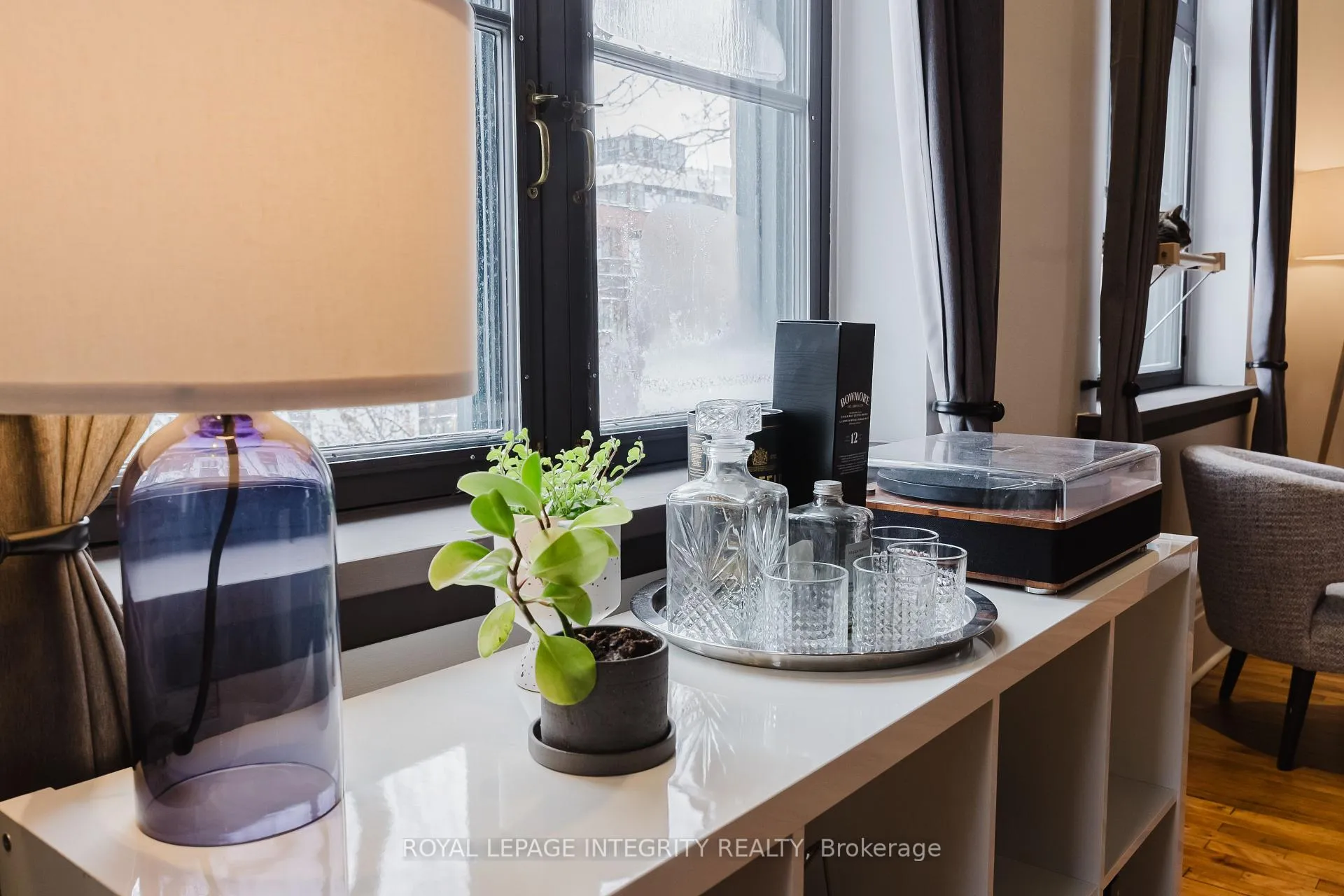 Photo 11 of Unit 401, 589 Rideau Street, Ottawa, Lower Town — HOMEH