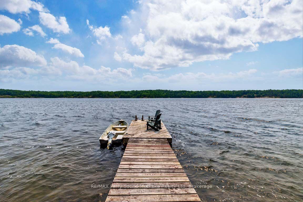 Photo 3 of 231 Blind Bay Cottagers Road, Carling — HOMEH