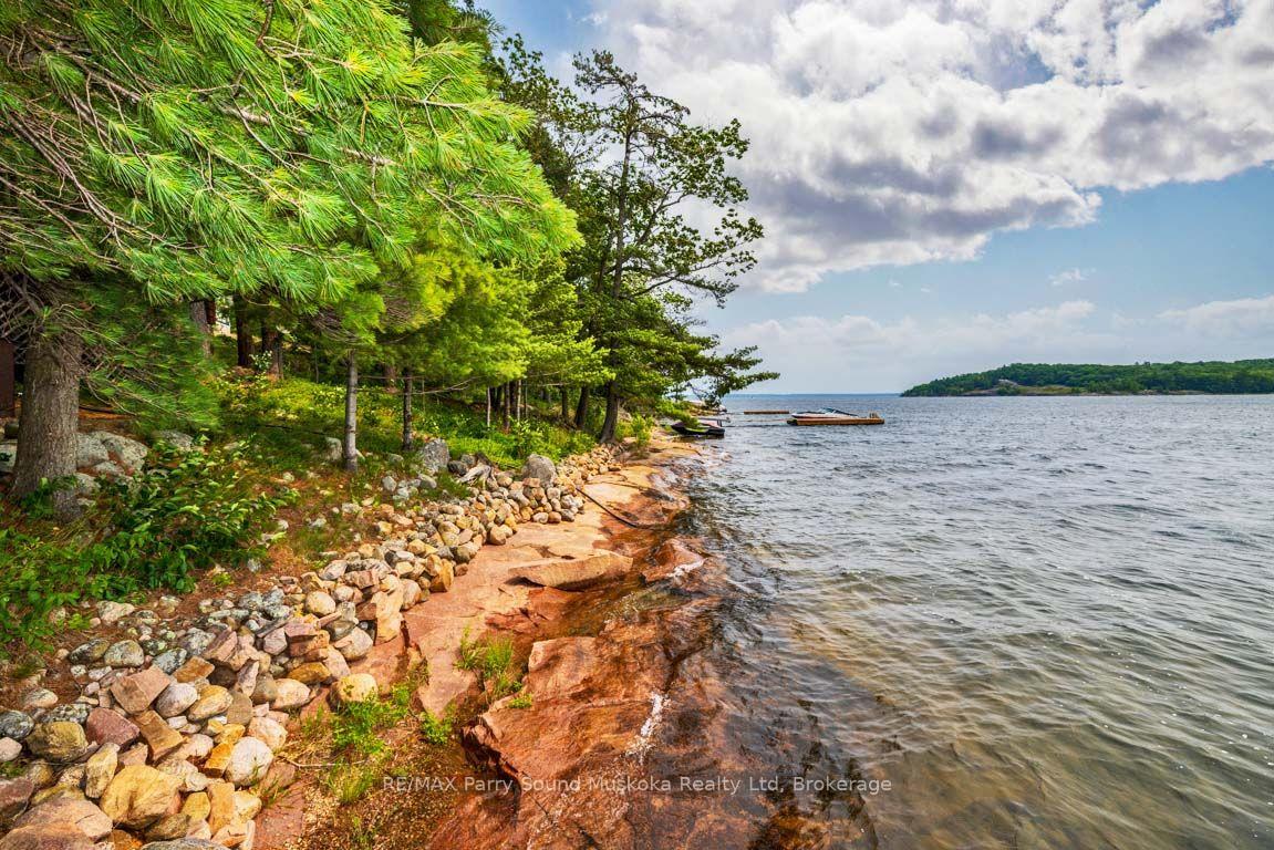 Photo 5 of 231 Blind Bay Cottagers Road, Carling — HOMEH