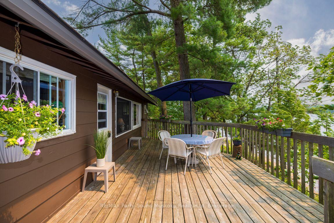 Photo 8 of 231 Blind Bay Cottagers Road, Carling — HOMEH