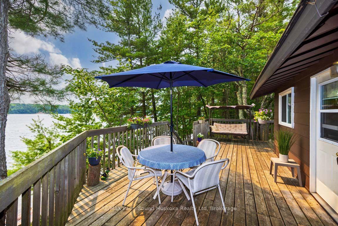 Photo 9 of 231 Blind Bay Cottagers Road, Carling — HOMEH