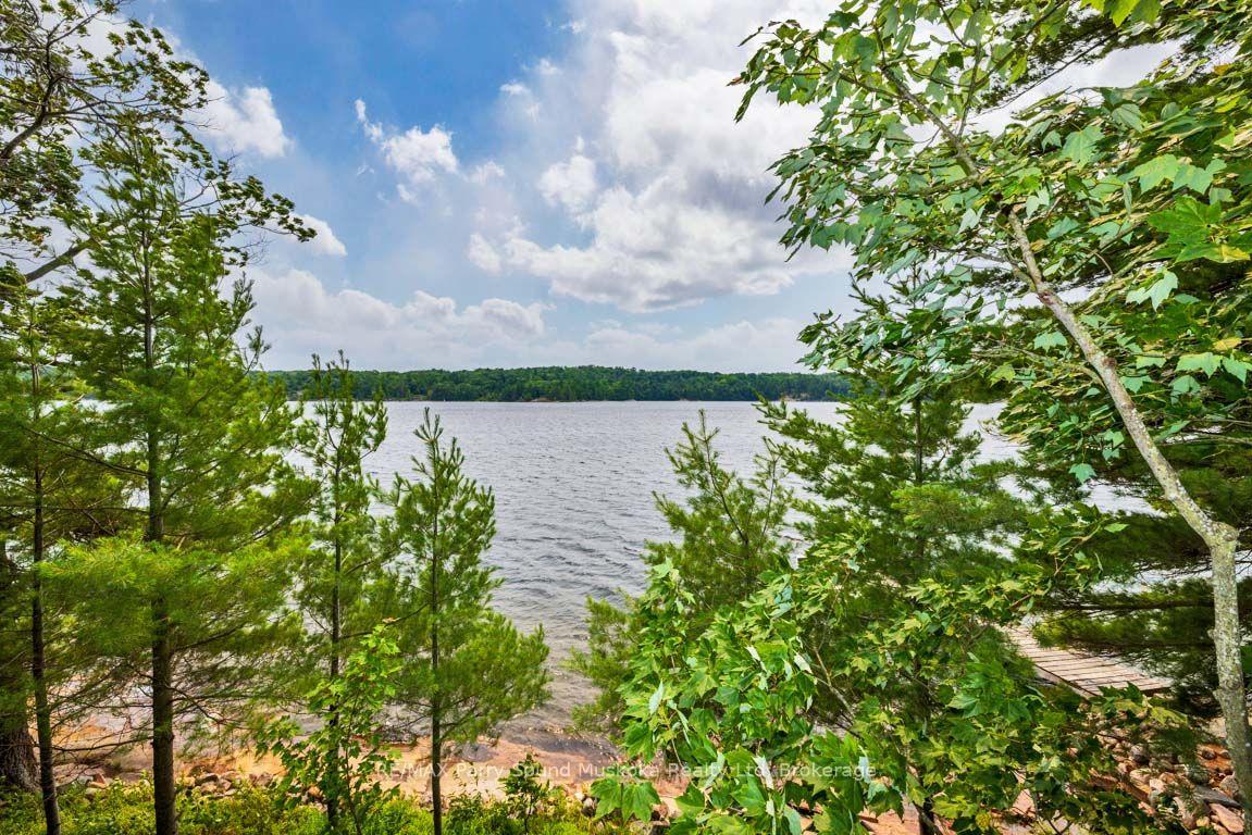 Photo 10 of 231 Blind Bay Cottagers Road, Carling — HOMEH