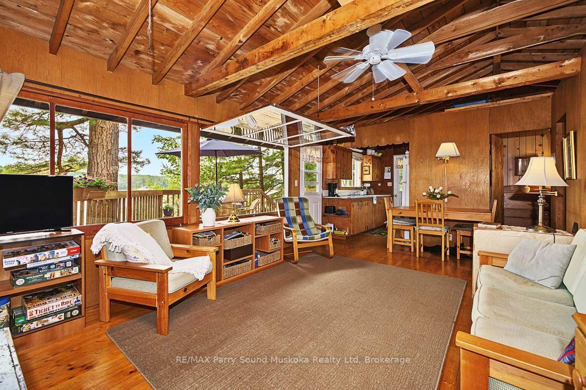 Photo 11 of 231 Blind Bay Cottagers Road, Carling — HOMEH
