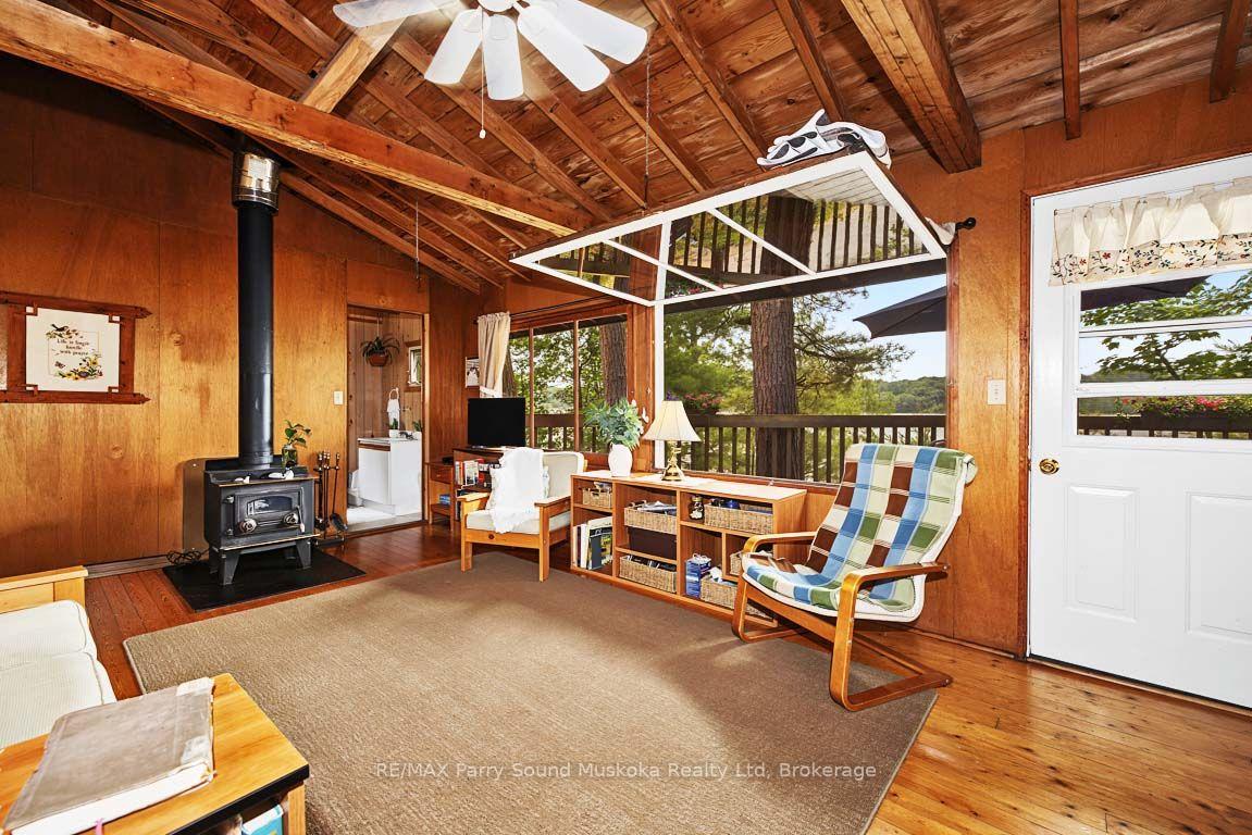 Photo 12 of 231 Blind Bay Cottagers Road, Carling — HOMEH
