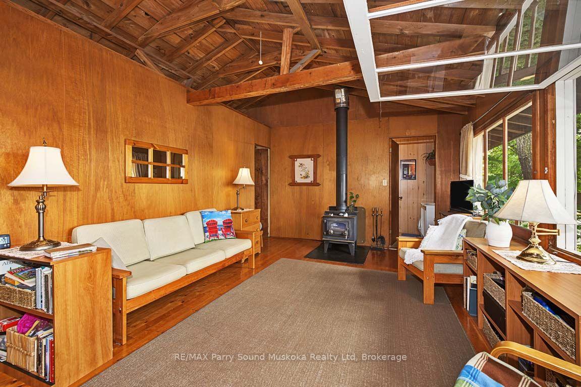 Photo 13 of 231 Blind Bay Cottagers Road, Carling — HOMEH