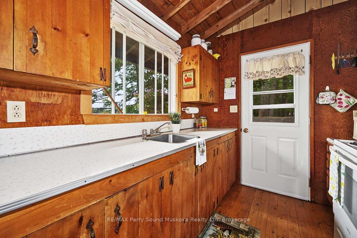 Photo 16 of 231 Blind Bay Cottagers Road, Carling — HOMEH