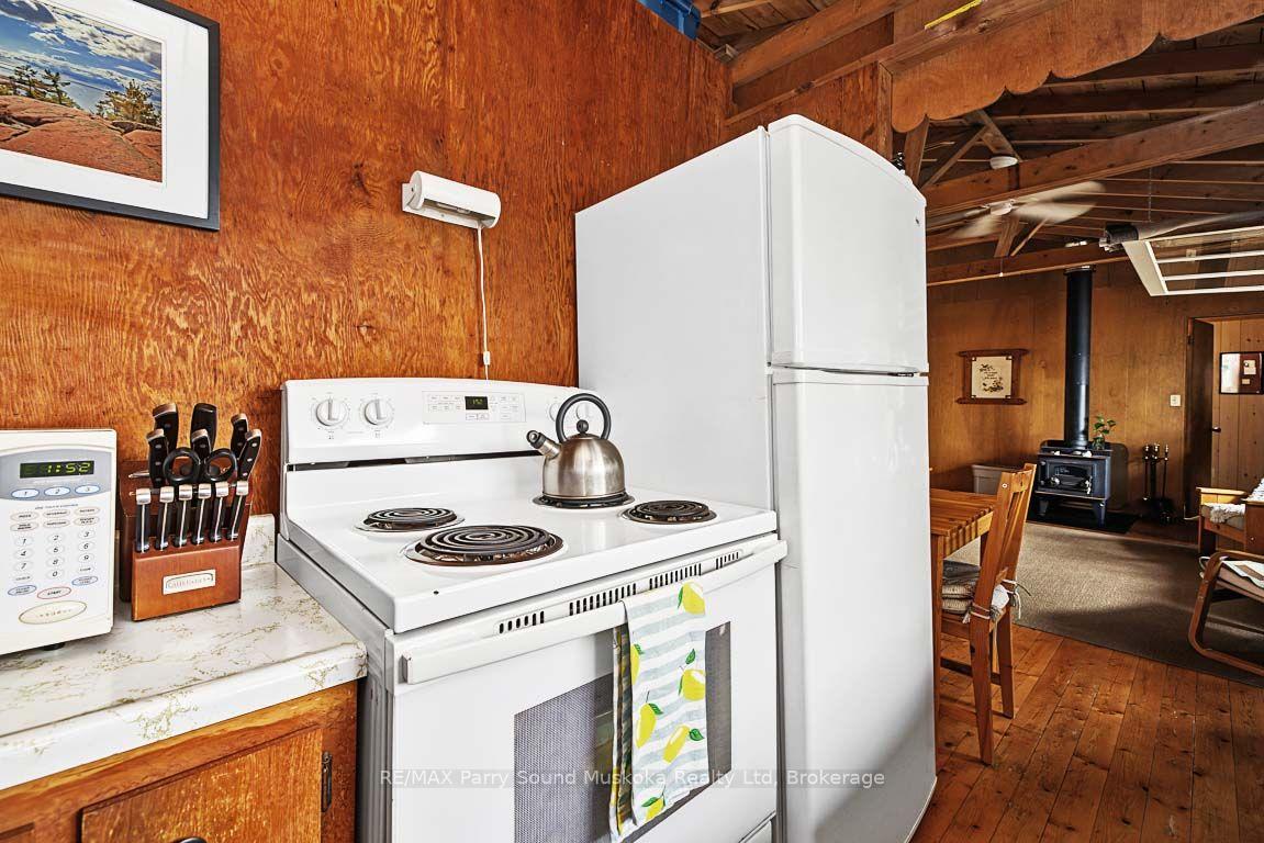 Photo 17 of 231 Blind Bay Cottagers Road, Carling — HOMEH