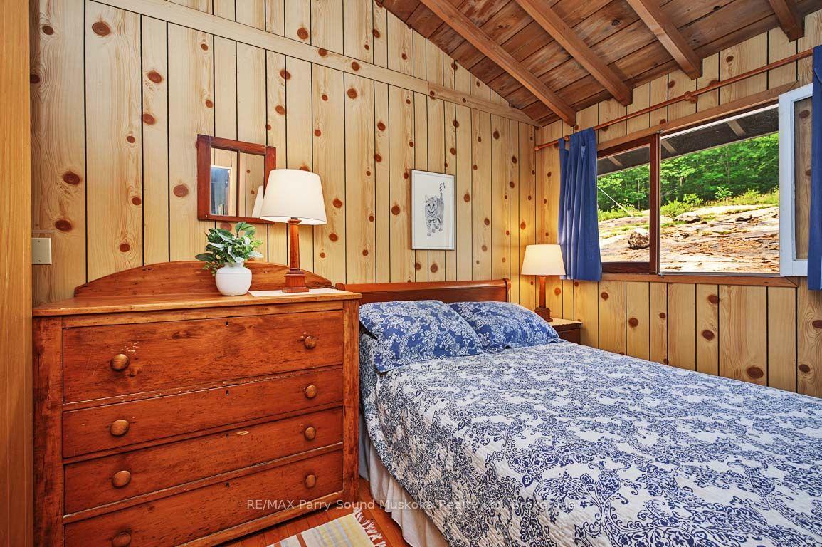Photo 18 of 231 Blind Bay Cottagers Road, Carling — HOMEH
