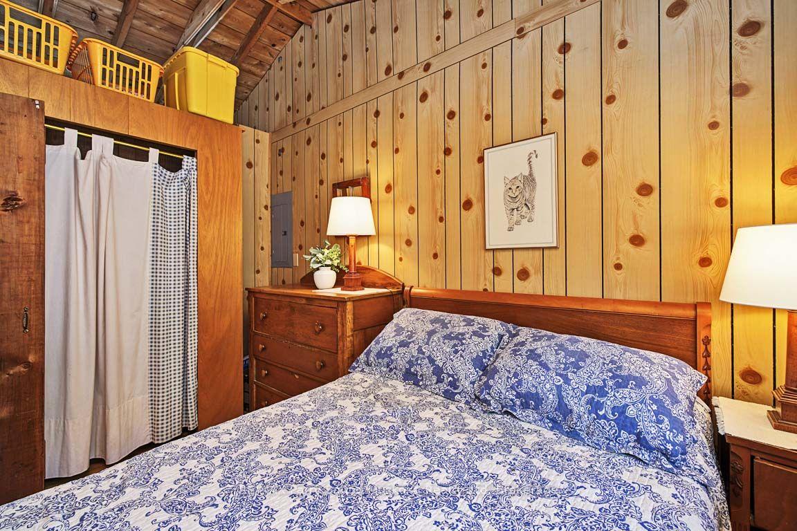 Photo 19 of 231 Blind Bay Cottagers Road, Carling — HOMEH