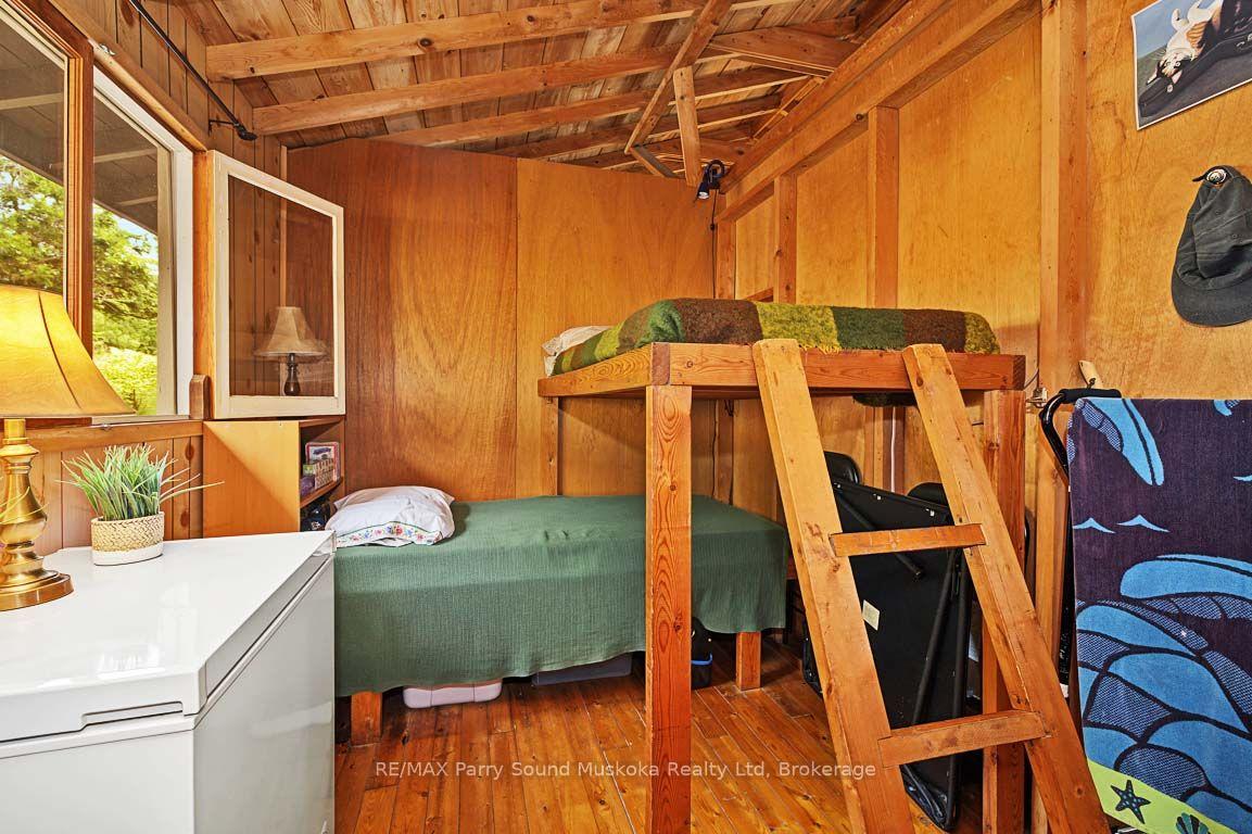 Photo 21 of 231 Blind Bay Cottagers Road, Carling — HOMEH