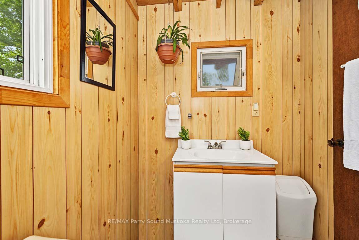 Photo 22 of 231 Blind Bay Cottagers Road, Carling — HOMEH
