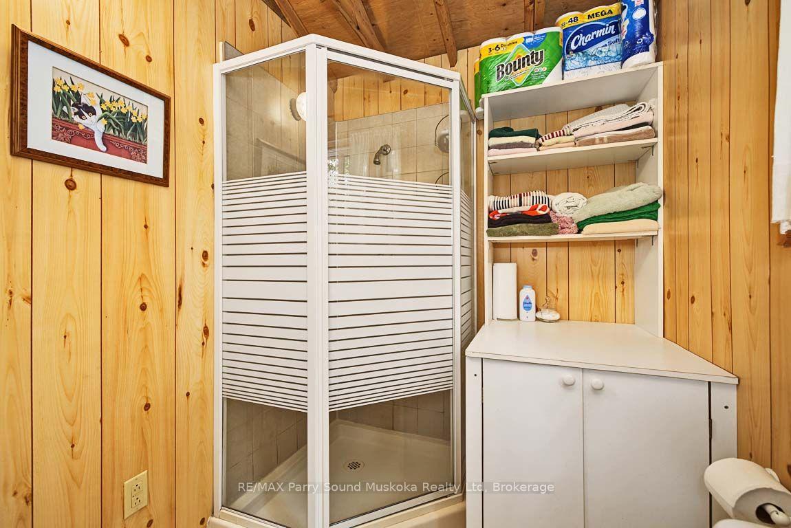 Photo 23 of 231 Blind Bay Cottagers Road, Carling — HOMEH