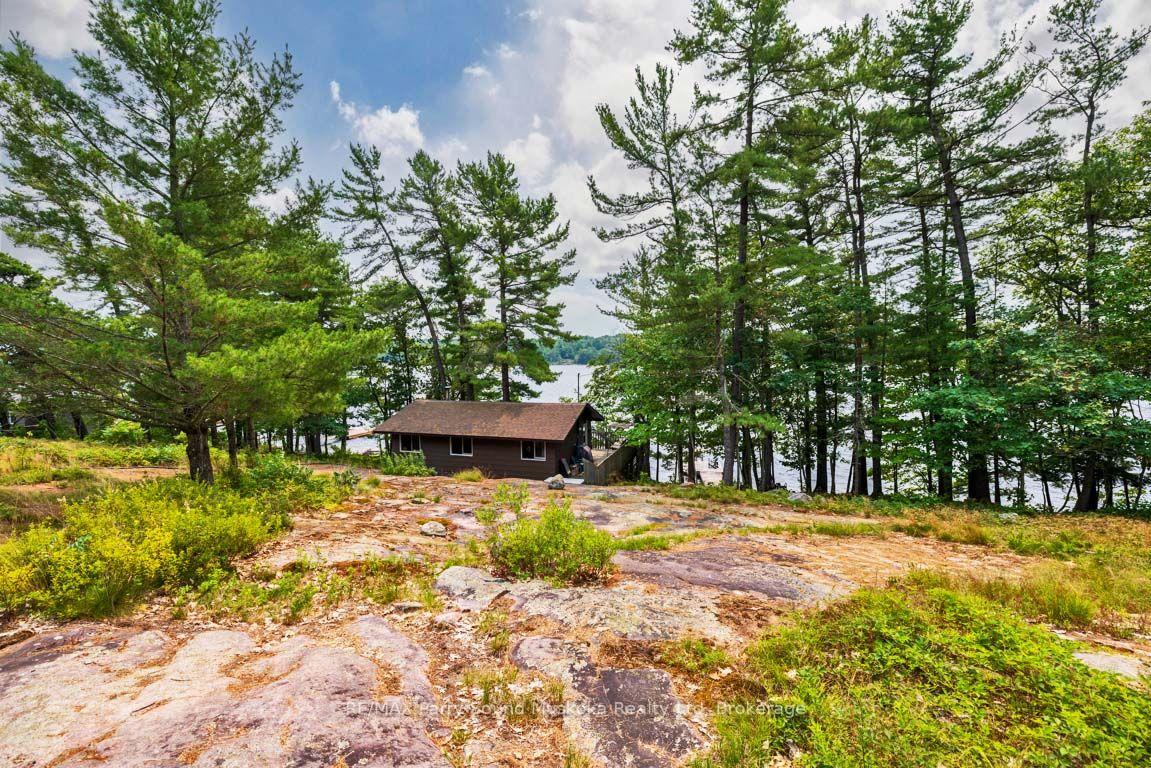 Photo 26 of 231 Blind Bay Cottagers Road, Carling — HOMEH