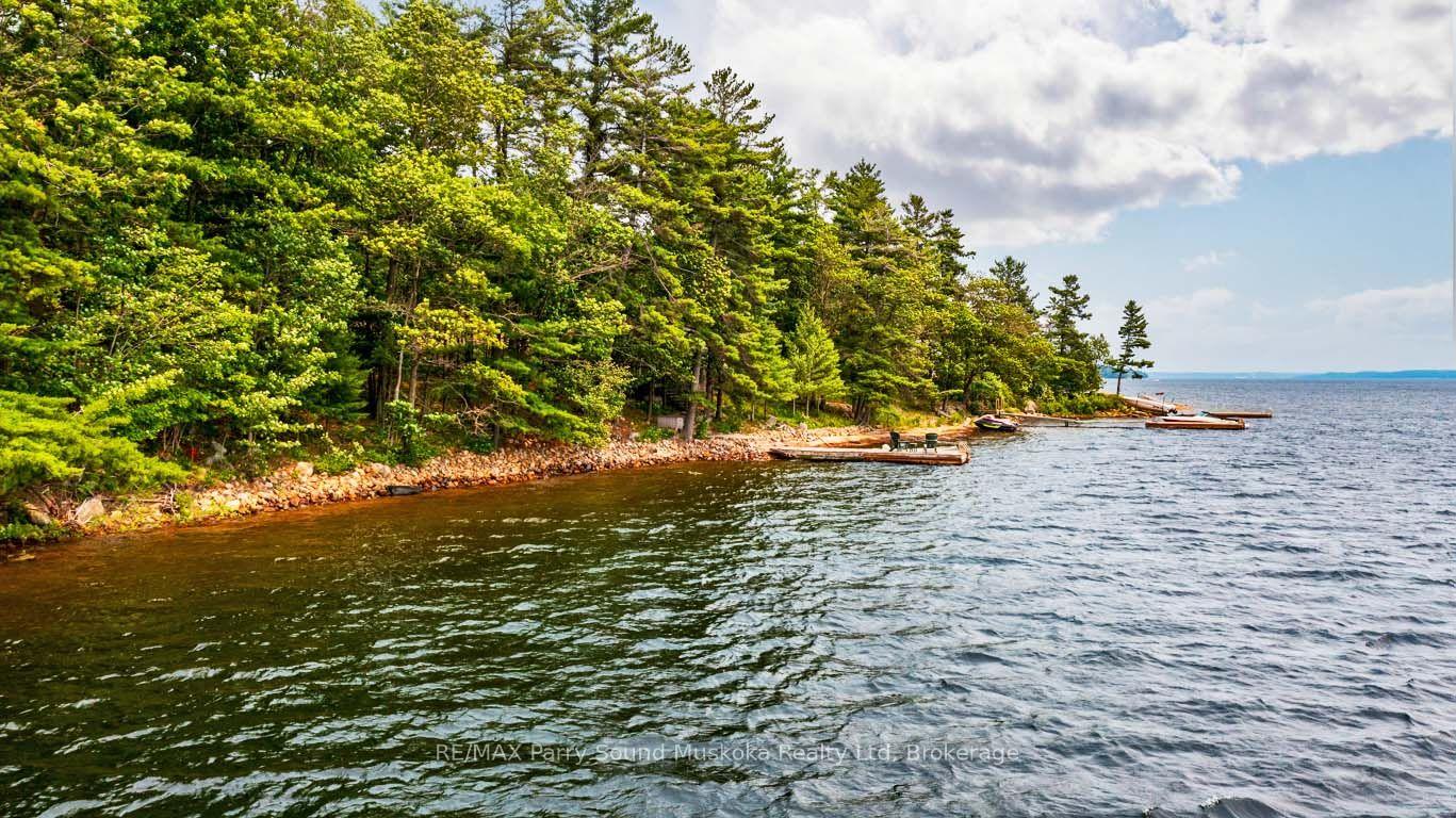 Photo 30 of 231 Blind Bay Cottagers Road, Carling — HOMEH