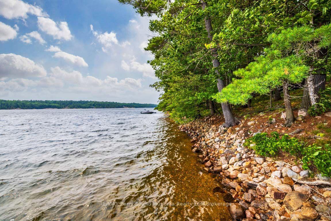Photo 32 of 231 Blind Bay Cottagers Road, Carling — HOMEH