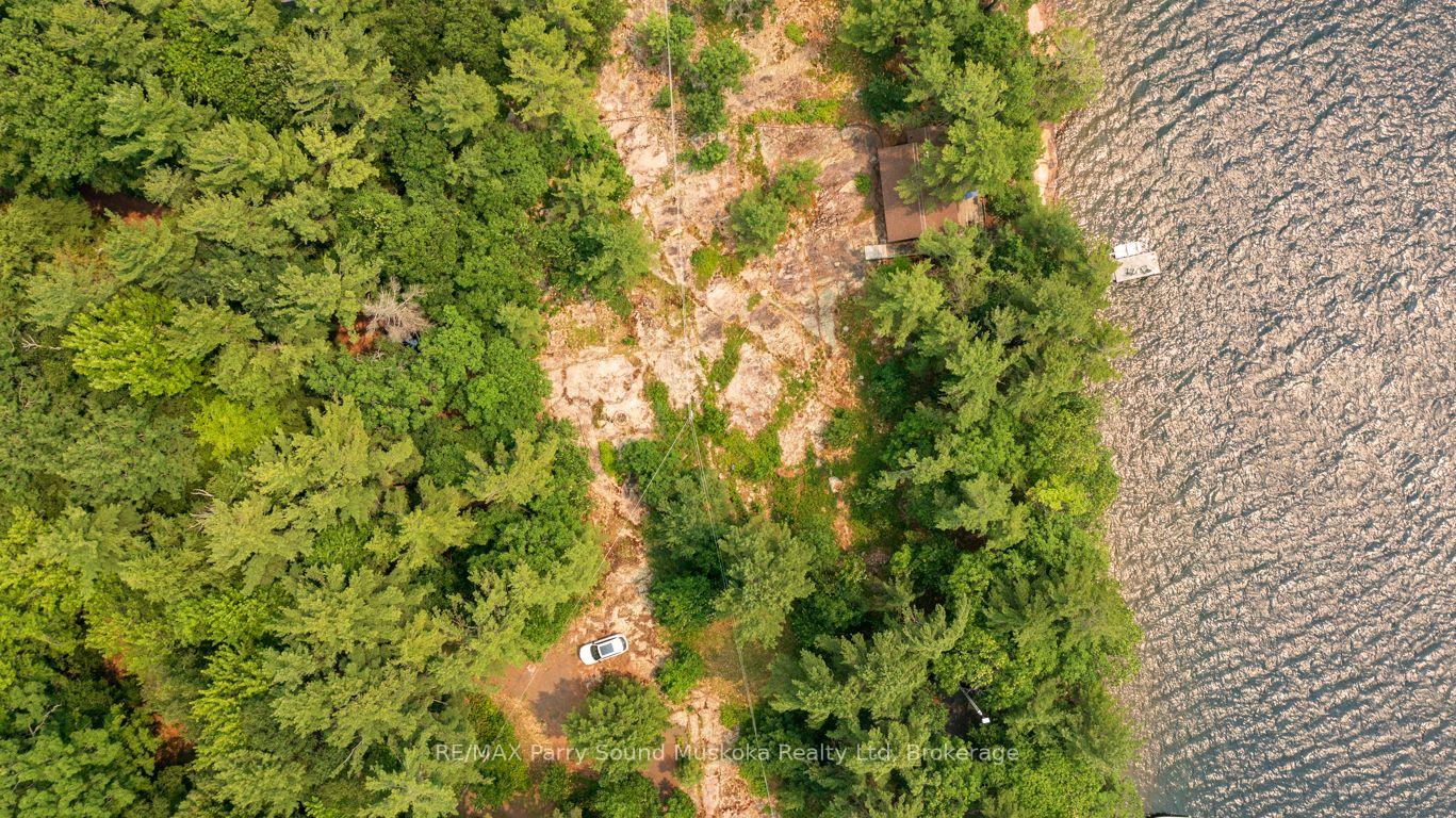 Photo 33 of 231 Blind Bay Cottagers Road, Carling — HOMEH